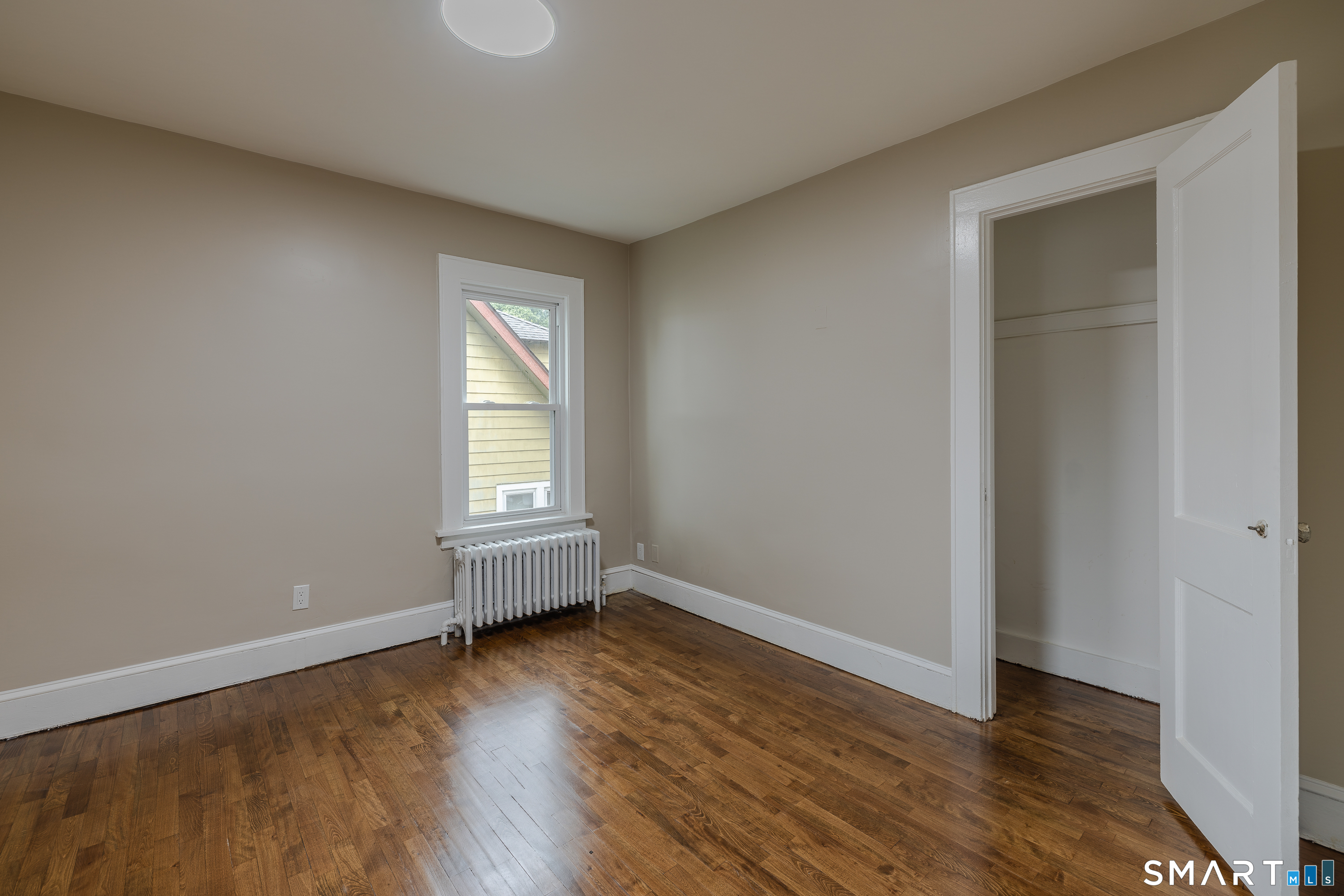 79 Evelyn Street Property Photo 26