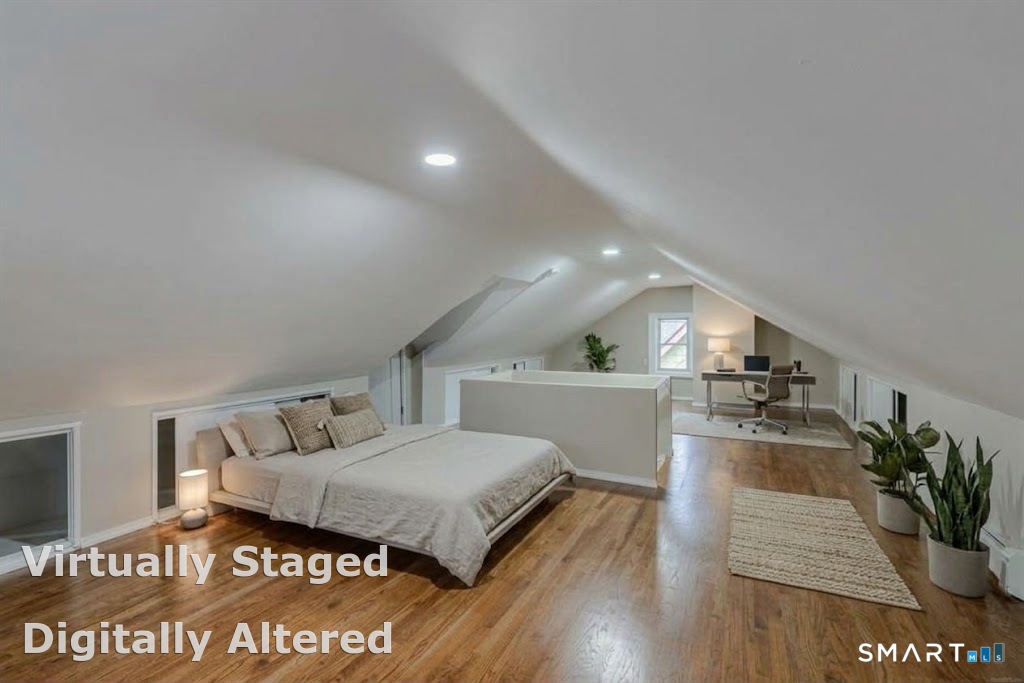 79 Evelyn Street Property Photo 29