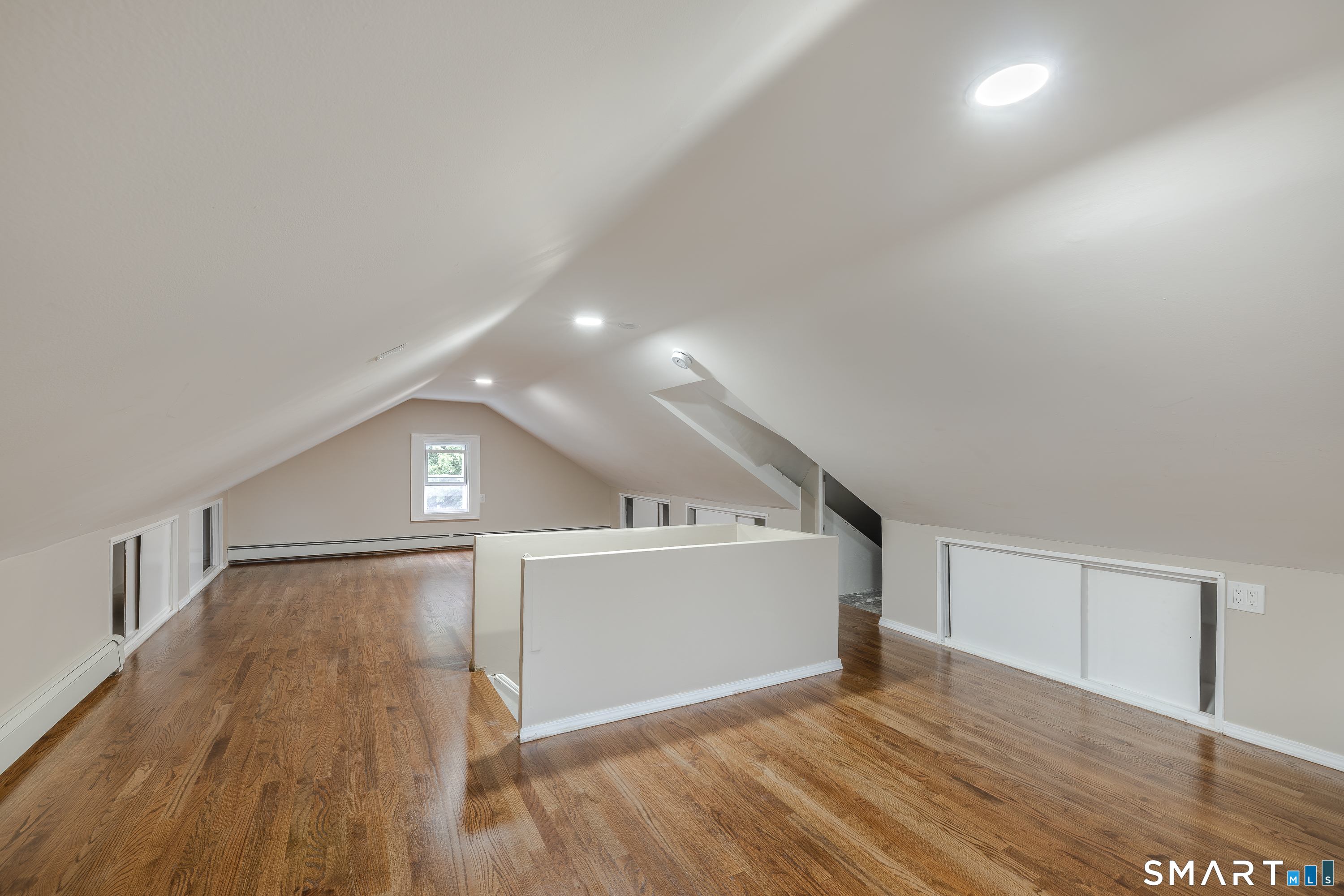 79 Evelyn Street Property Photo 30