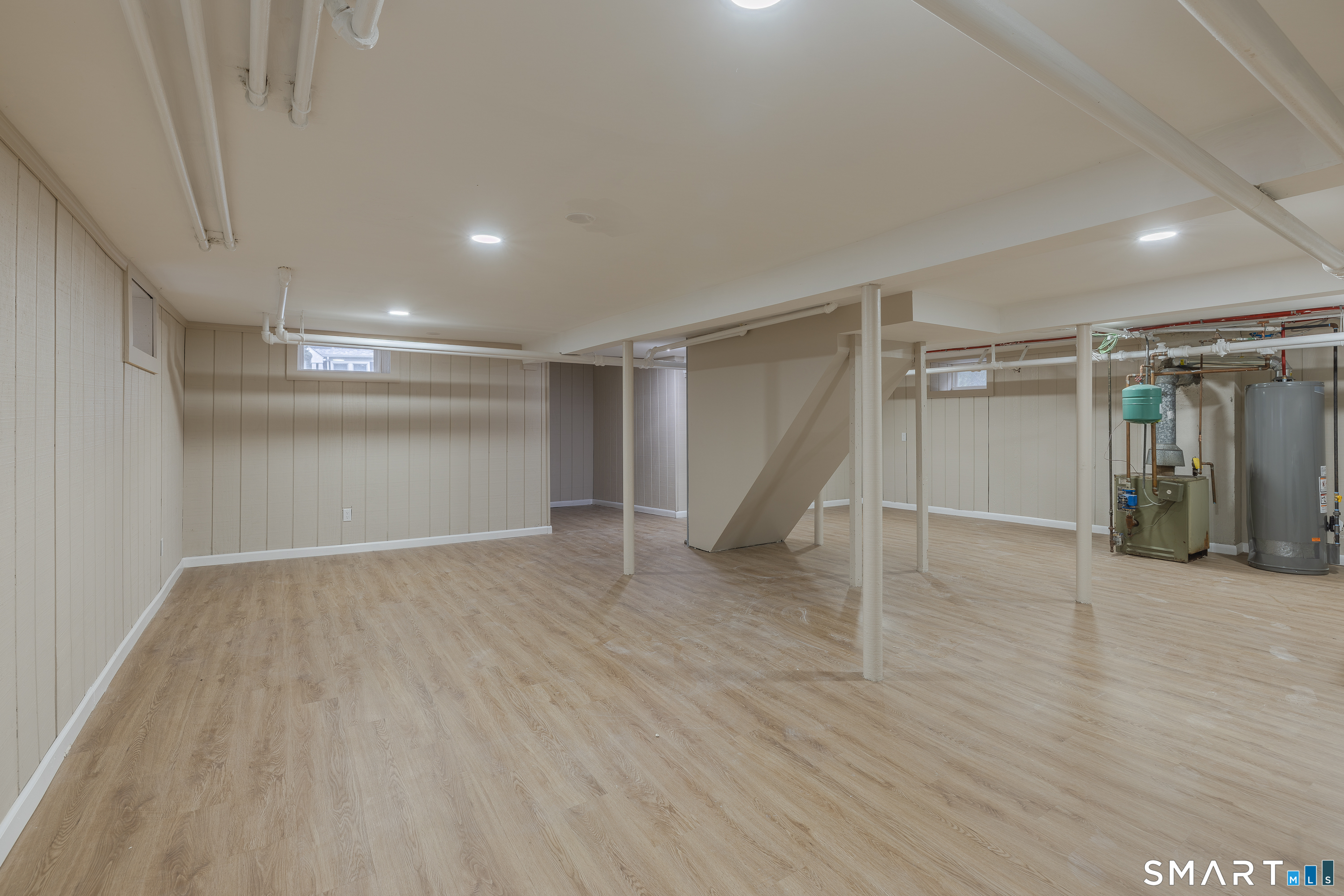 79 Evelyn Street Property Photo 34