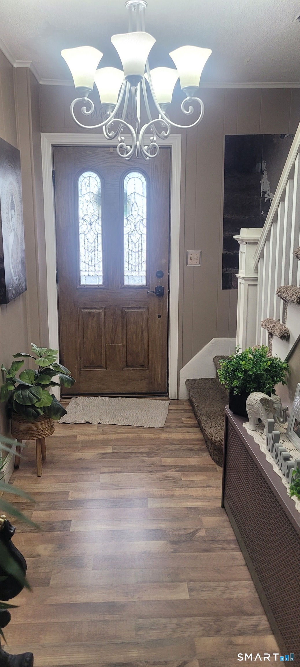 127 Pearl North Street Property Photo 3