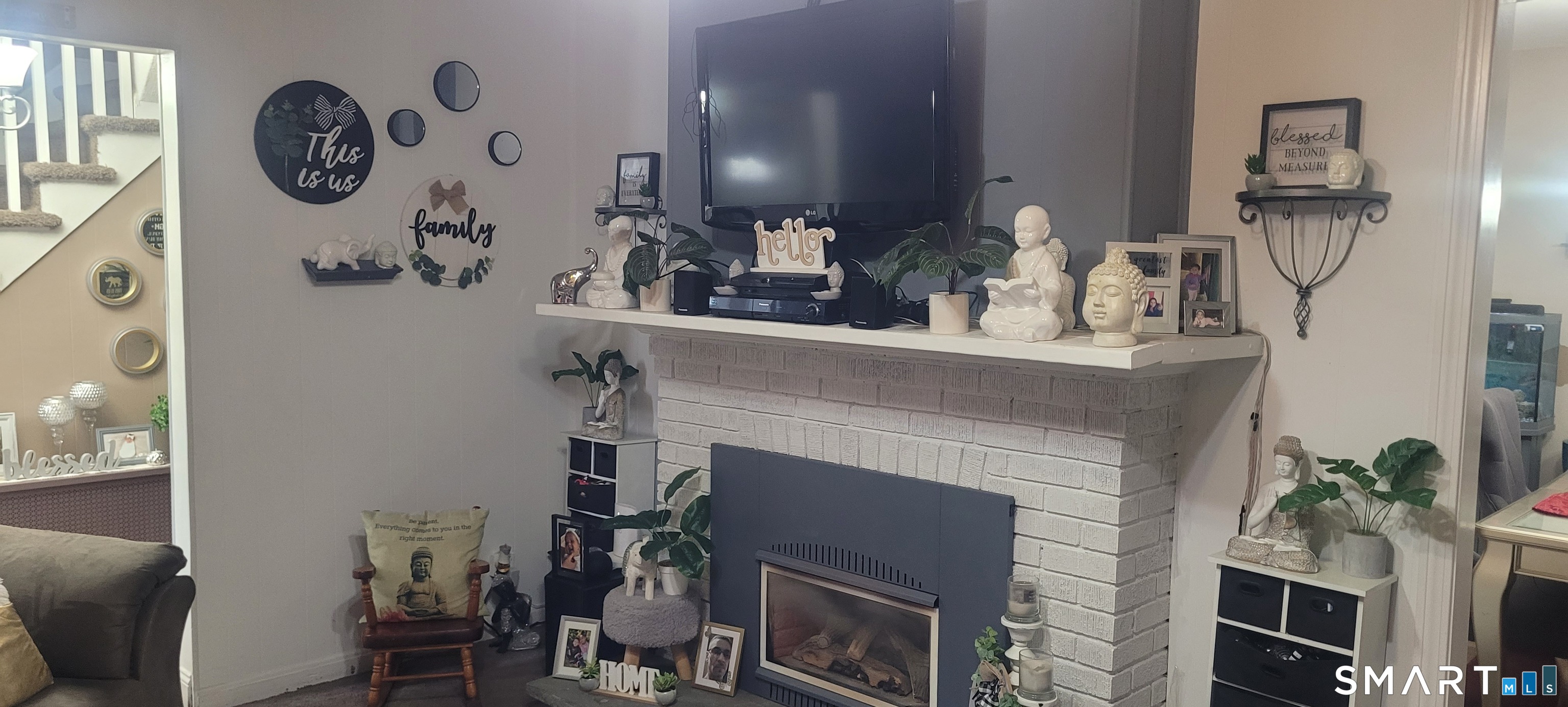 127 Pearl North Street Property Photo 6