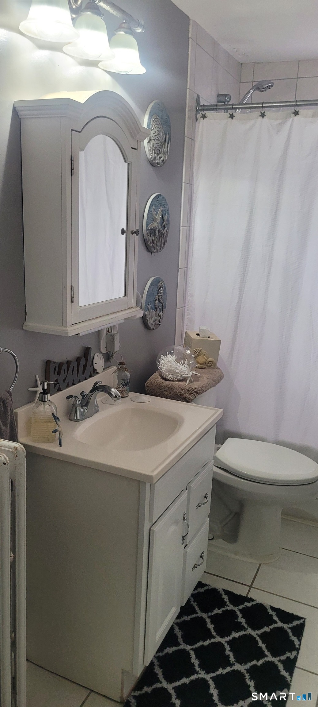 127 Pearl North Street Property Photo 13