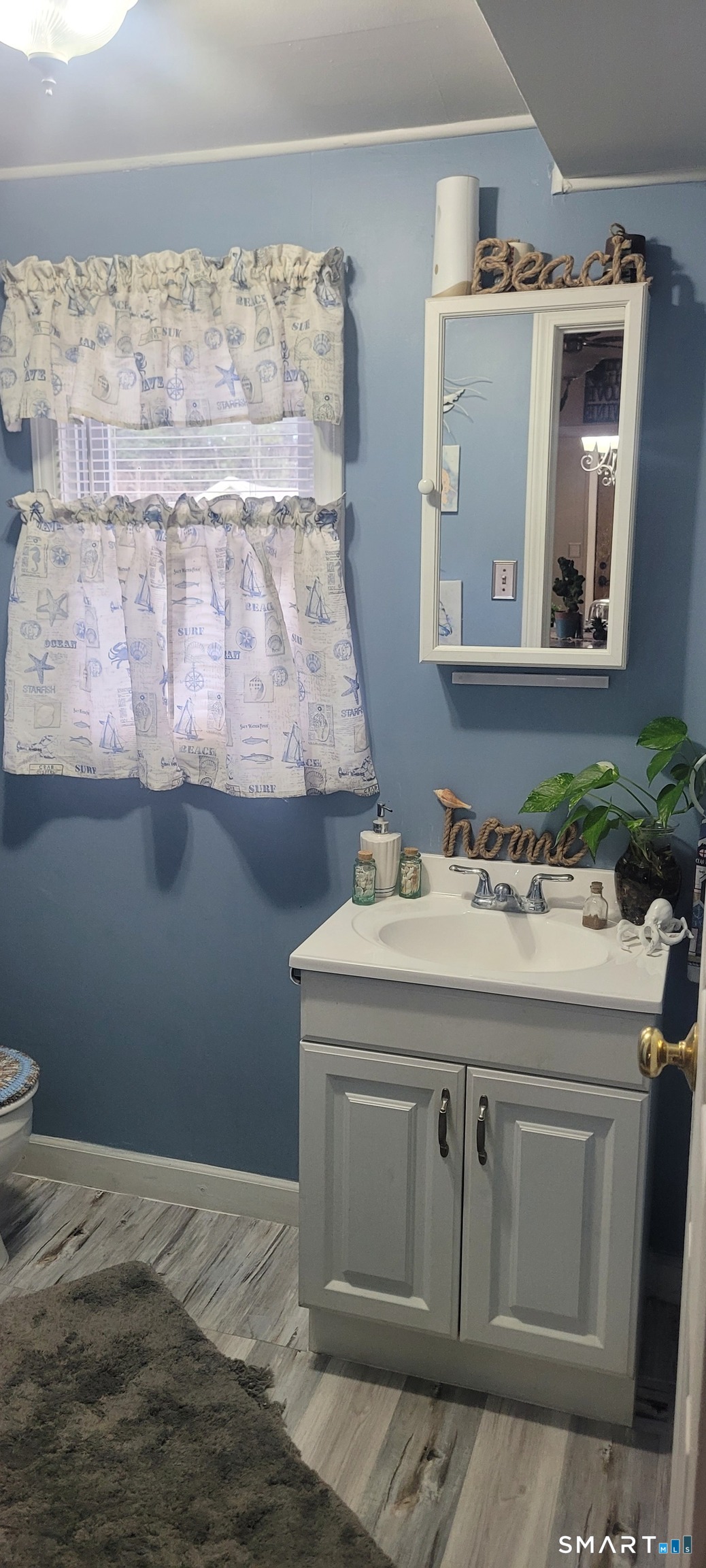 127 Pearl North Street Property Photo 14