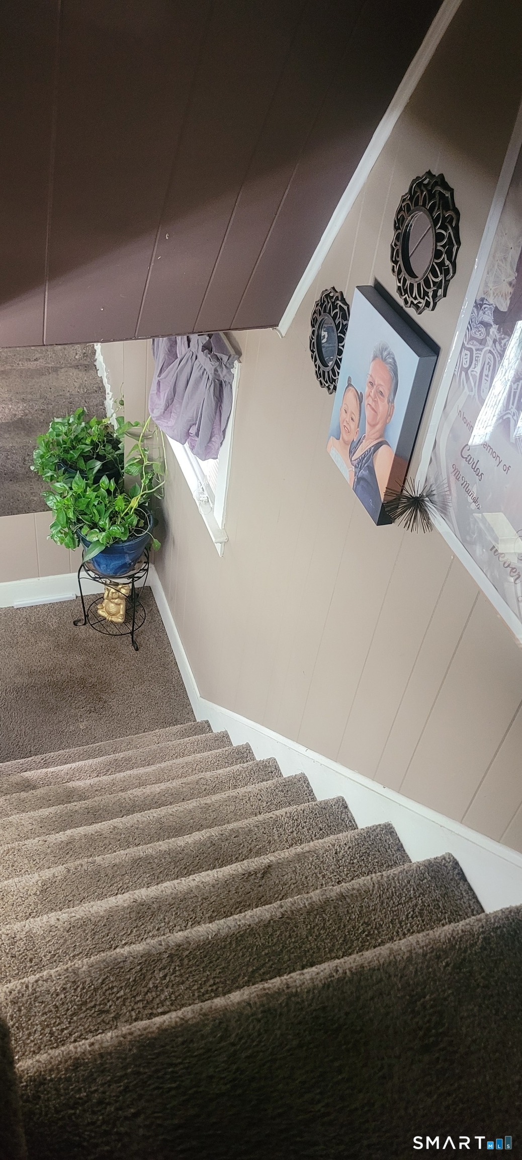127 Pearl North Street Property Photo 16