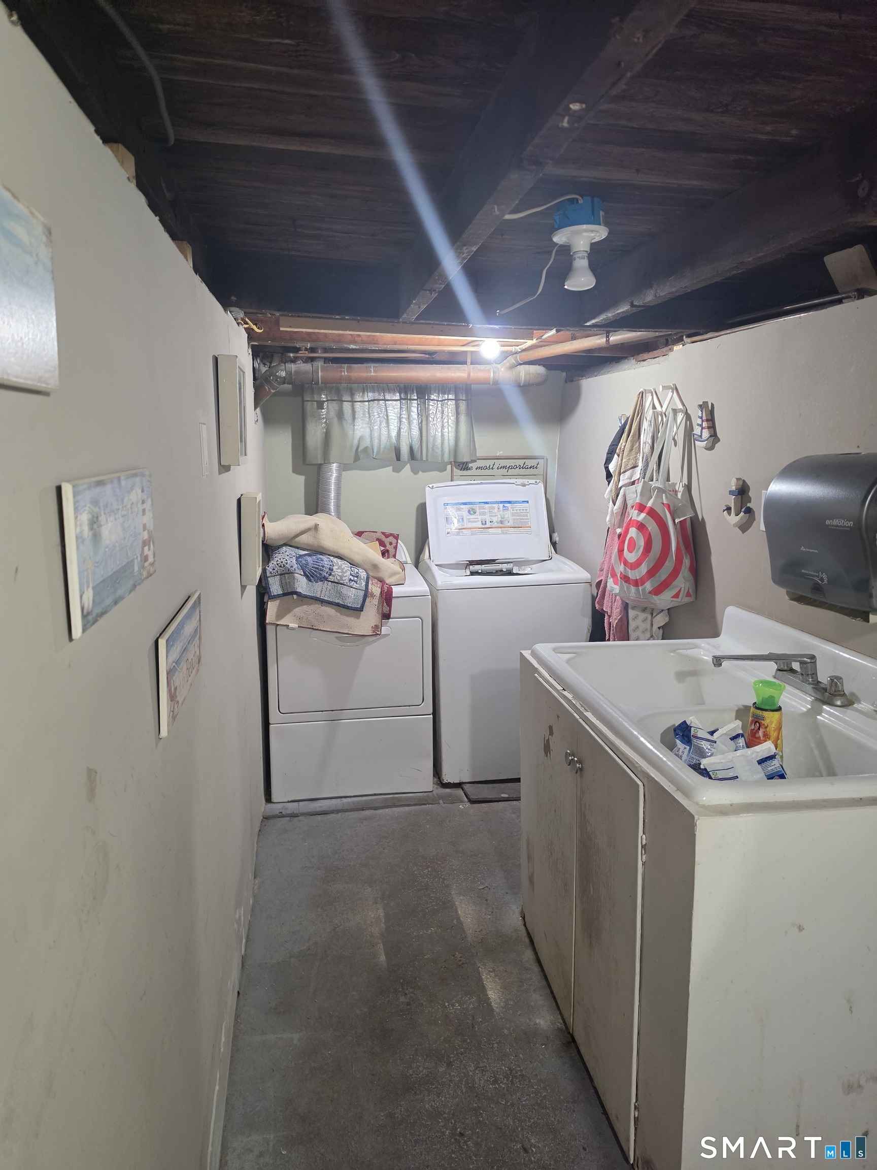 127 Pearl North Street Property Photo 22