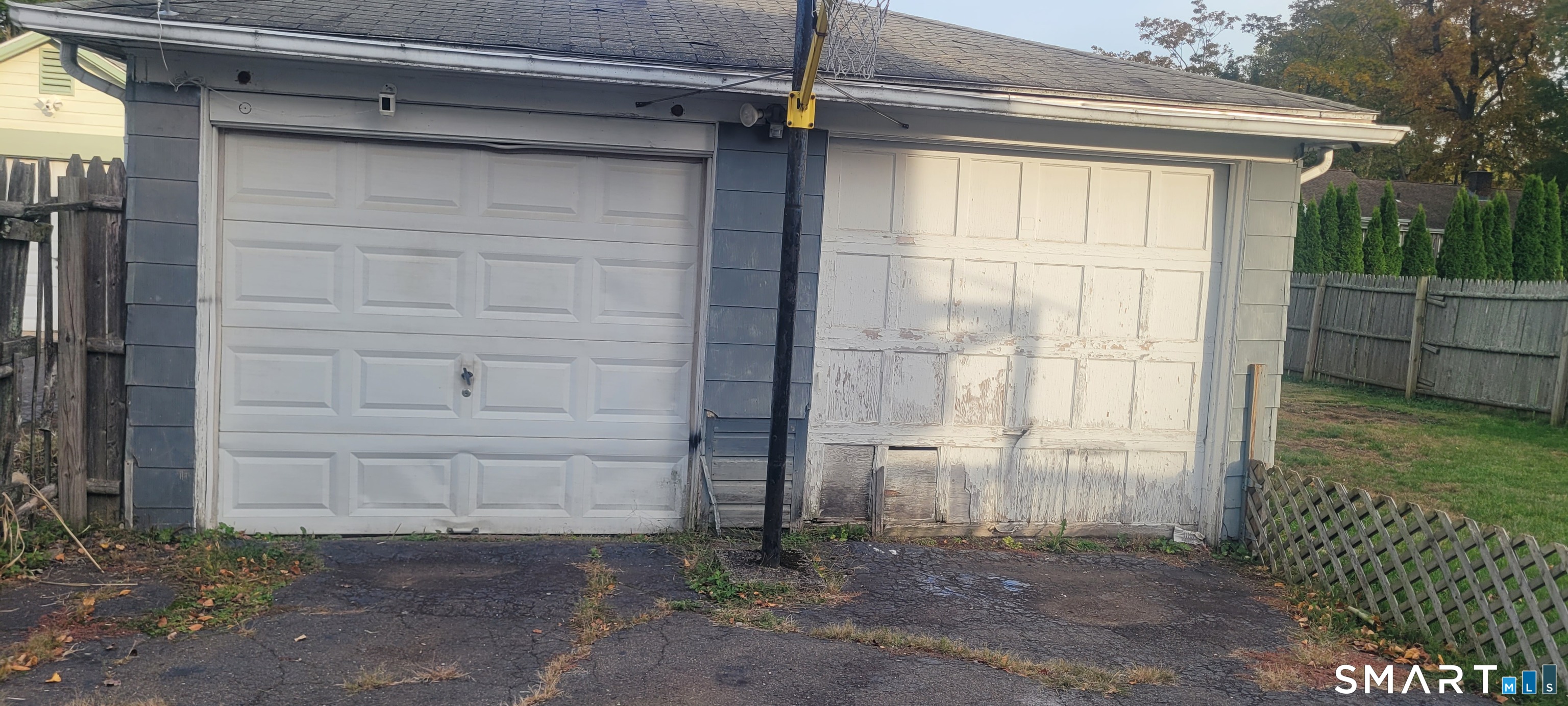 127 Pearl North Street Property Photo 26