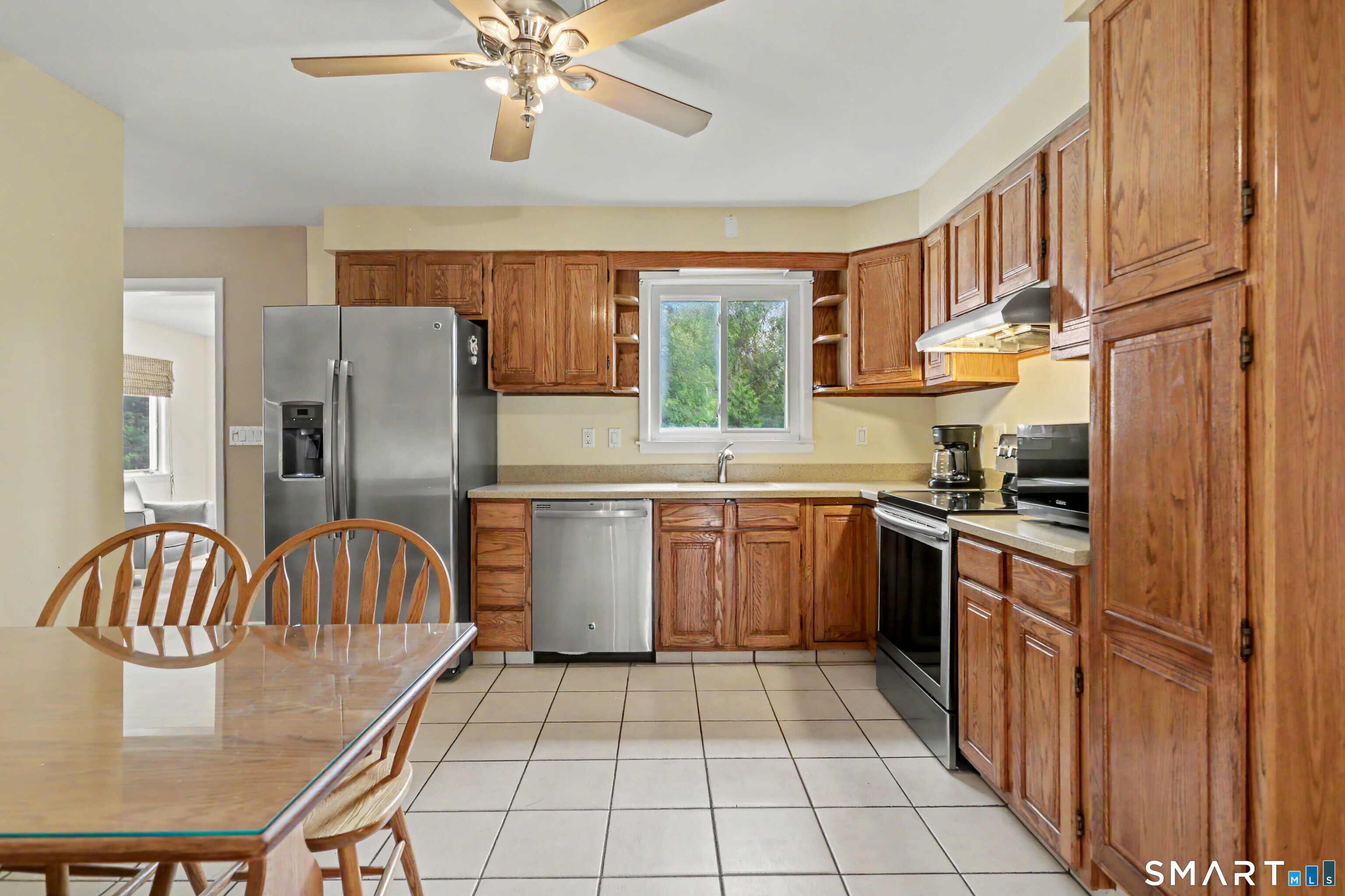 35 Sunrise Terrace Property Photo 6