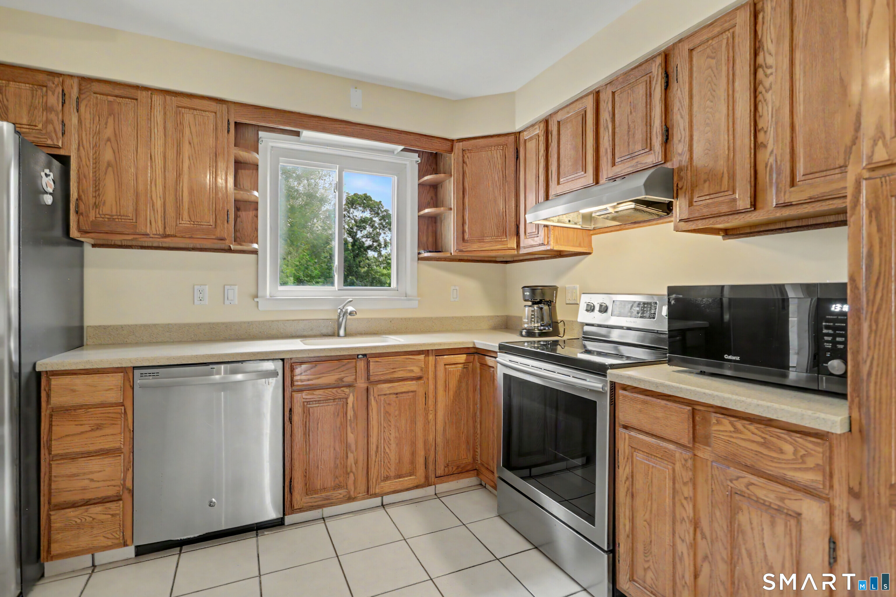 35 Sunrise Terrace Property Photo 7