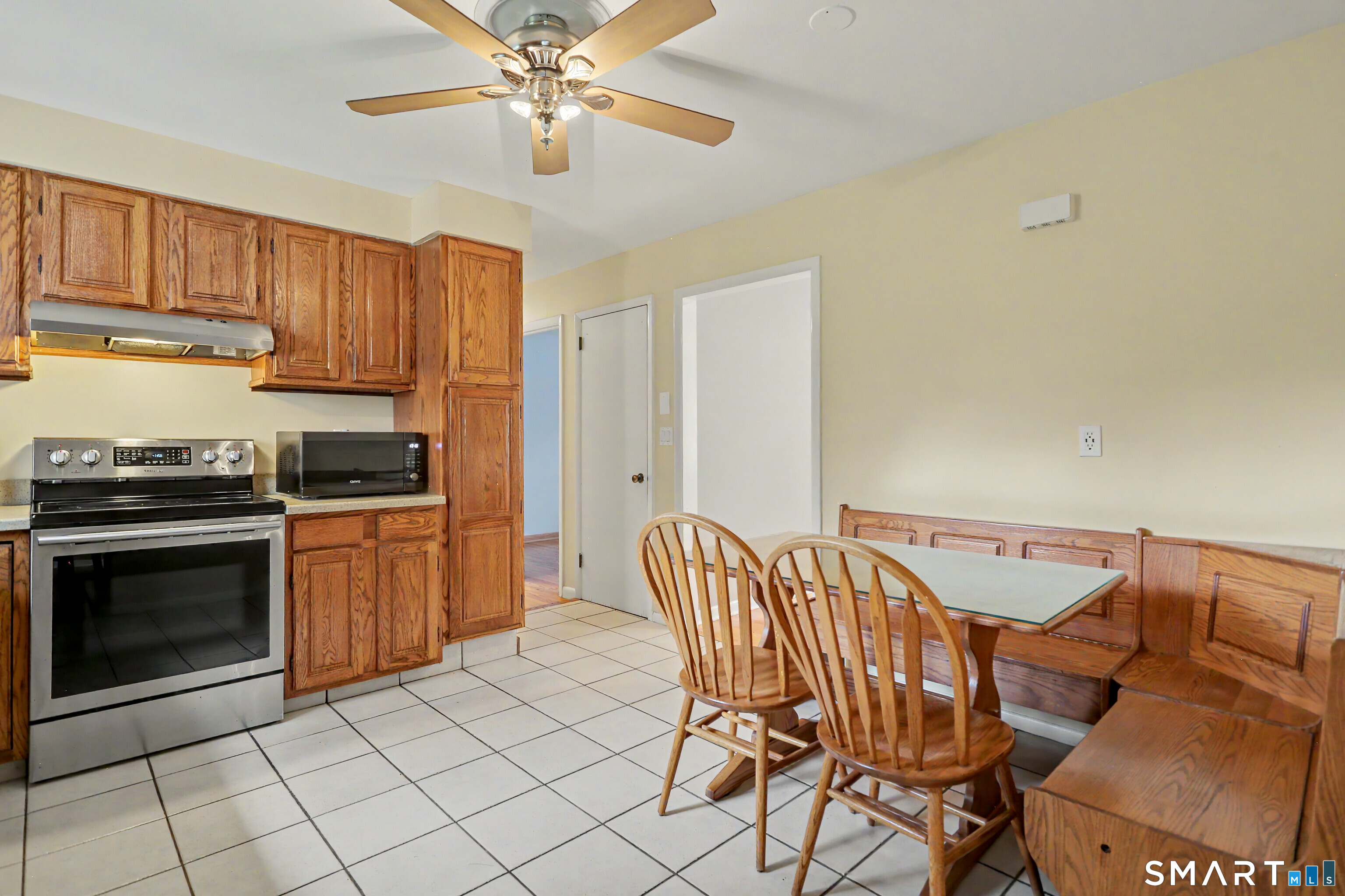 35 Sunrise Terrace Property Photo 9