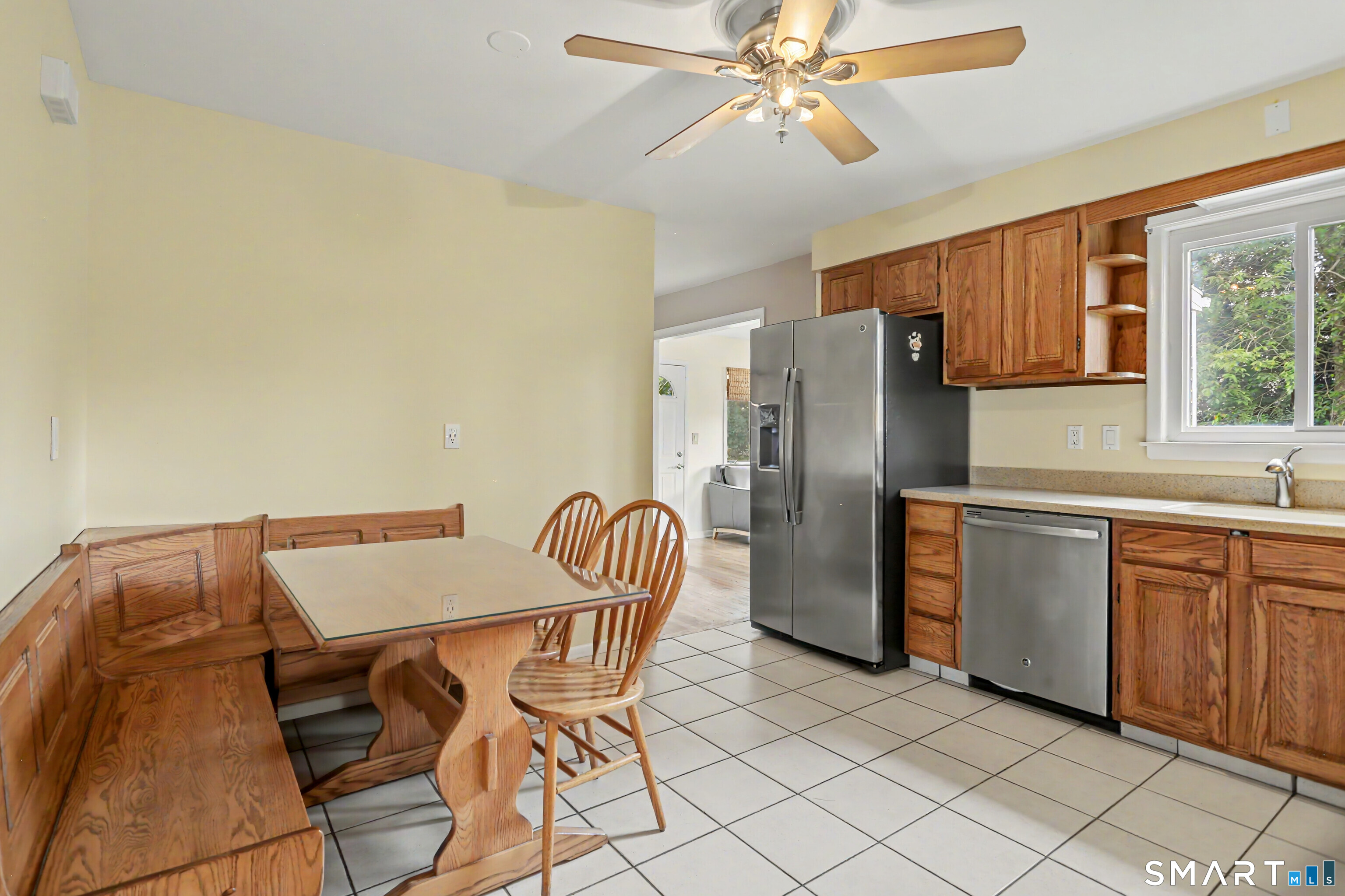 35 Sunrise Terrace Property Photo 10