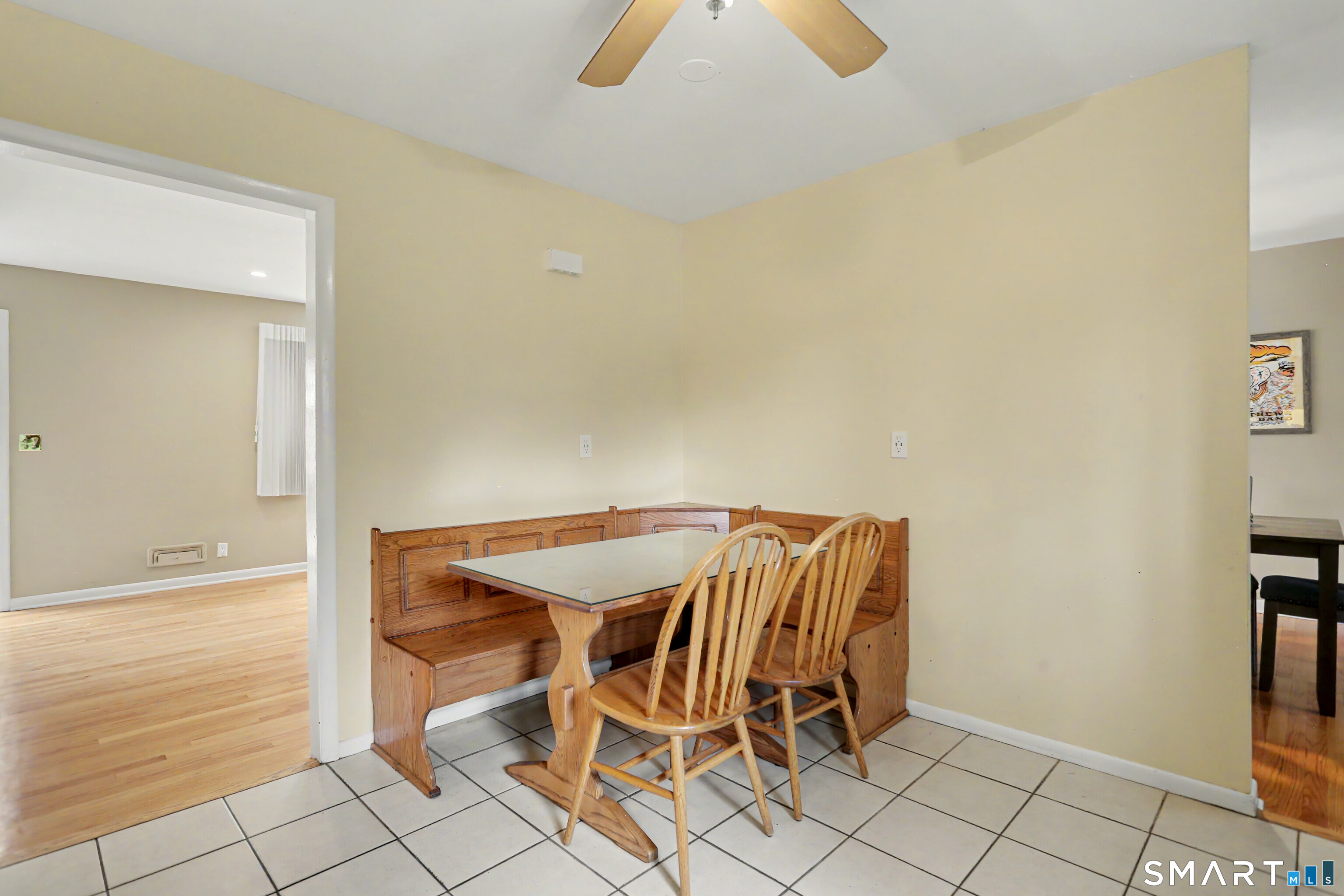 35 Sunrise Terrace Property Photo 11