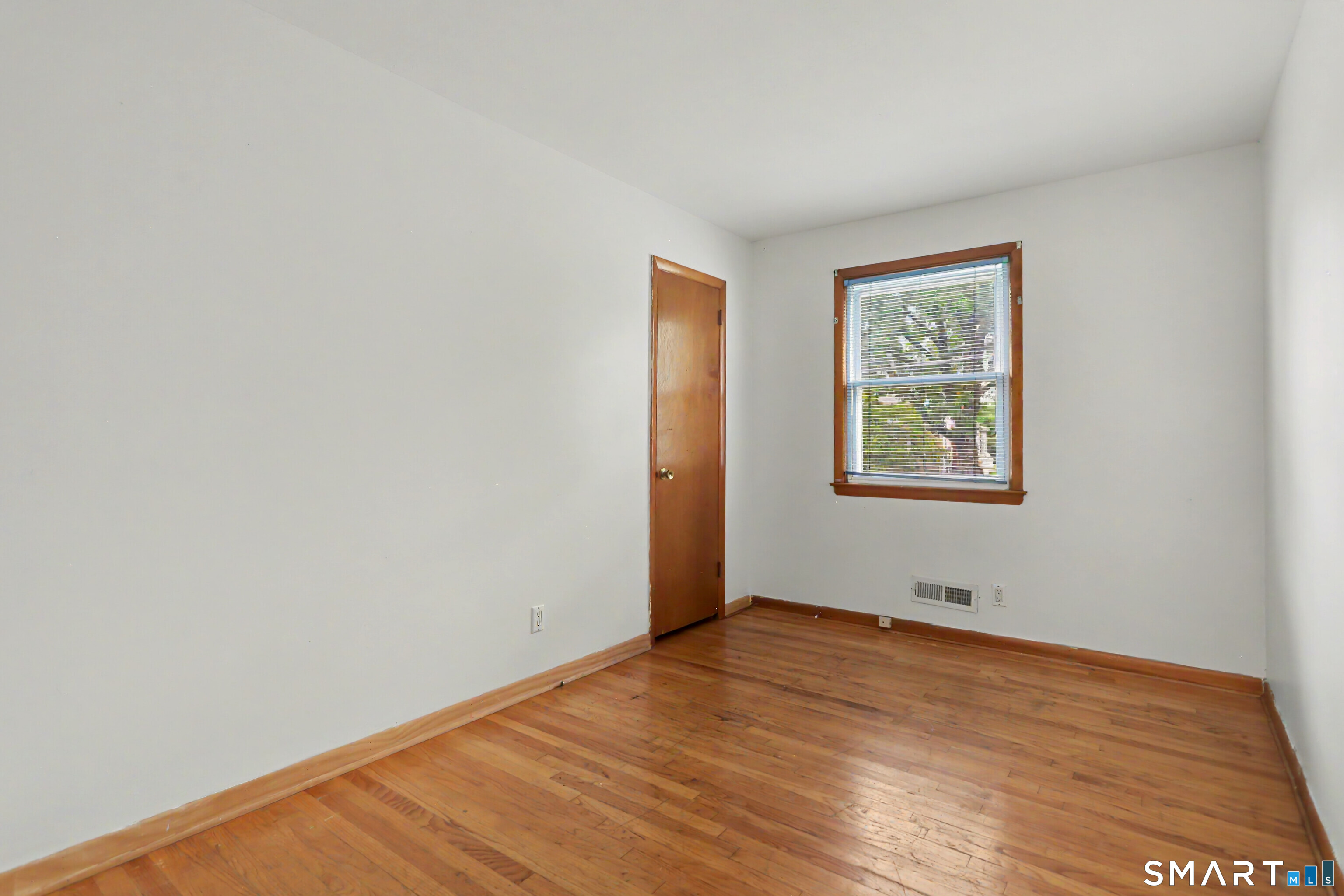 35 Sunrise Terrace Property Photo 22