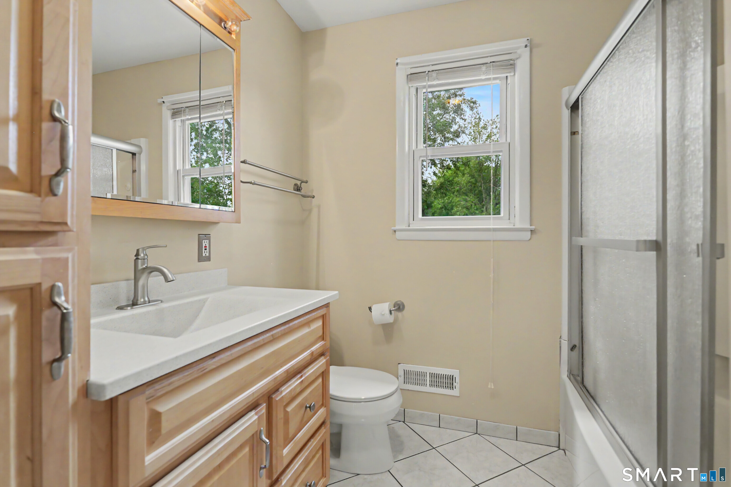 35 Sunrise Terrace Property Photo 23
