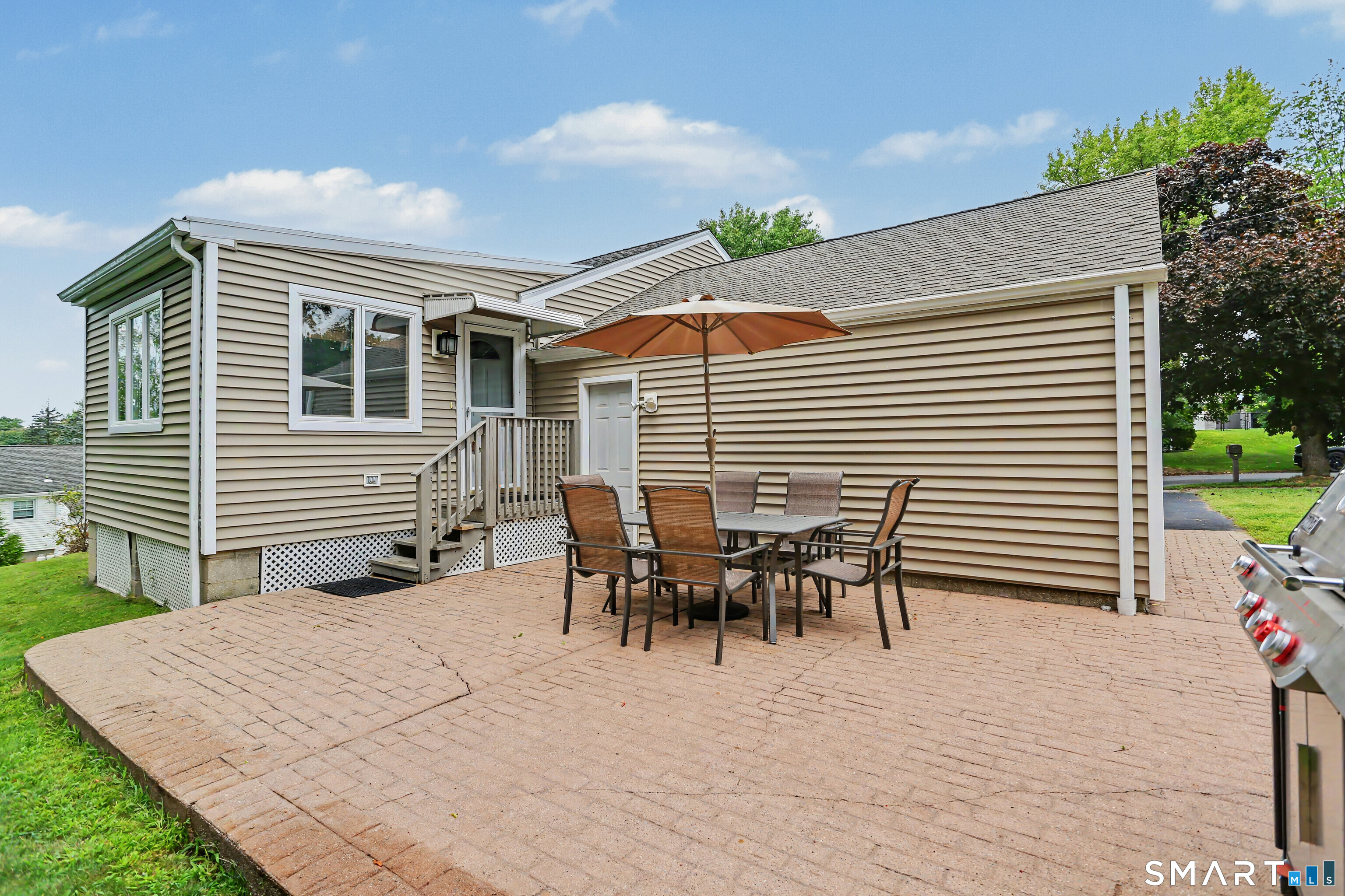 35 Sunrise Terrace Property Photo 25