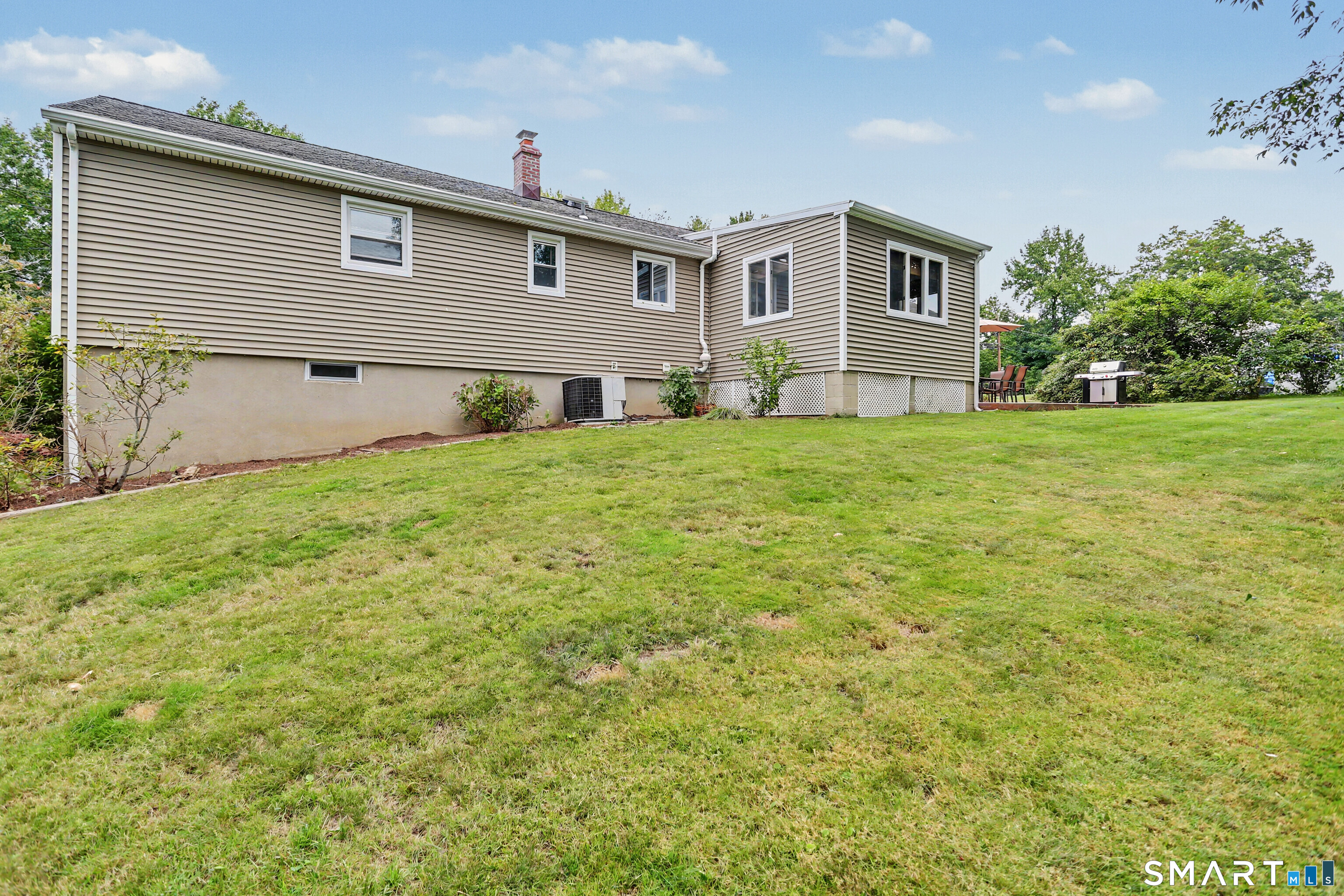 35 Sunrise Terrace Property Photo 29