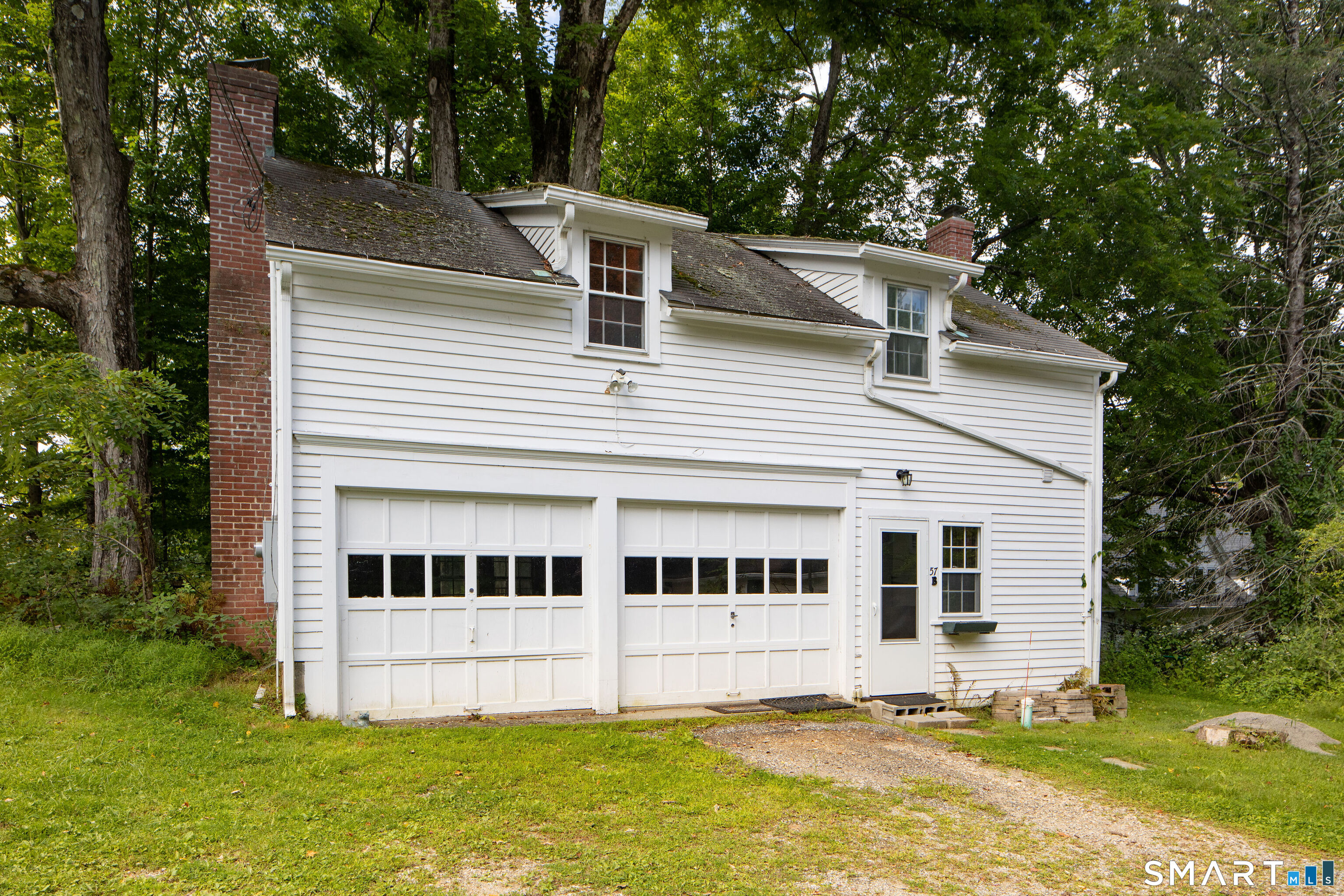 57 Sharon B Road Property Photo 1