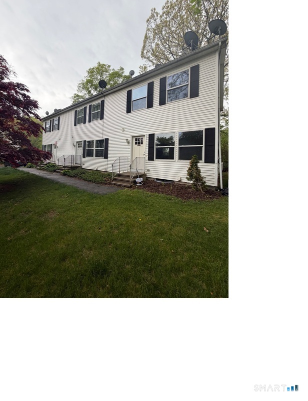 48-c Morgan Avenue Property Photo 1