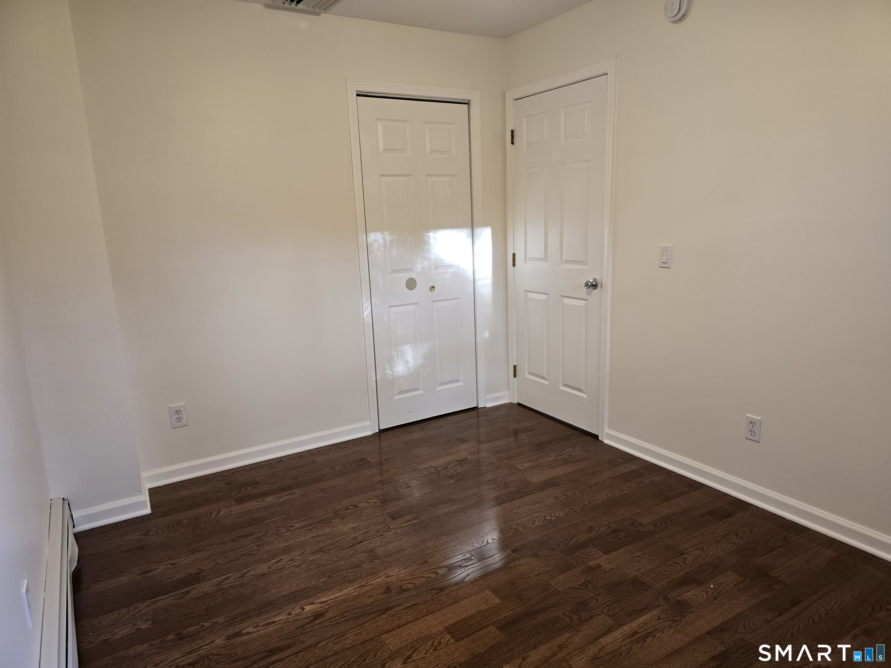 48-c Morgan Avenue Property Photo 6