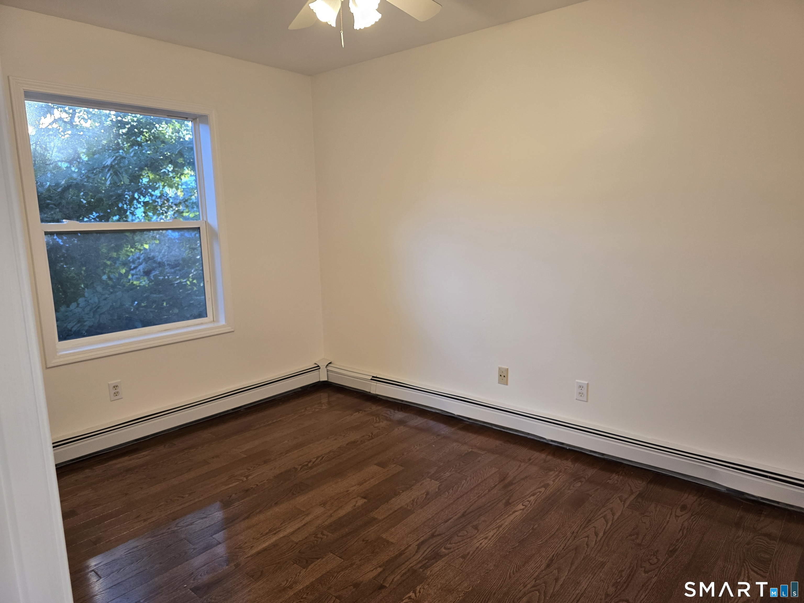 48-c Morgan Avenue Property Photo 7