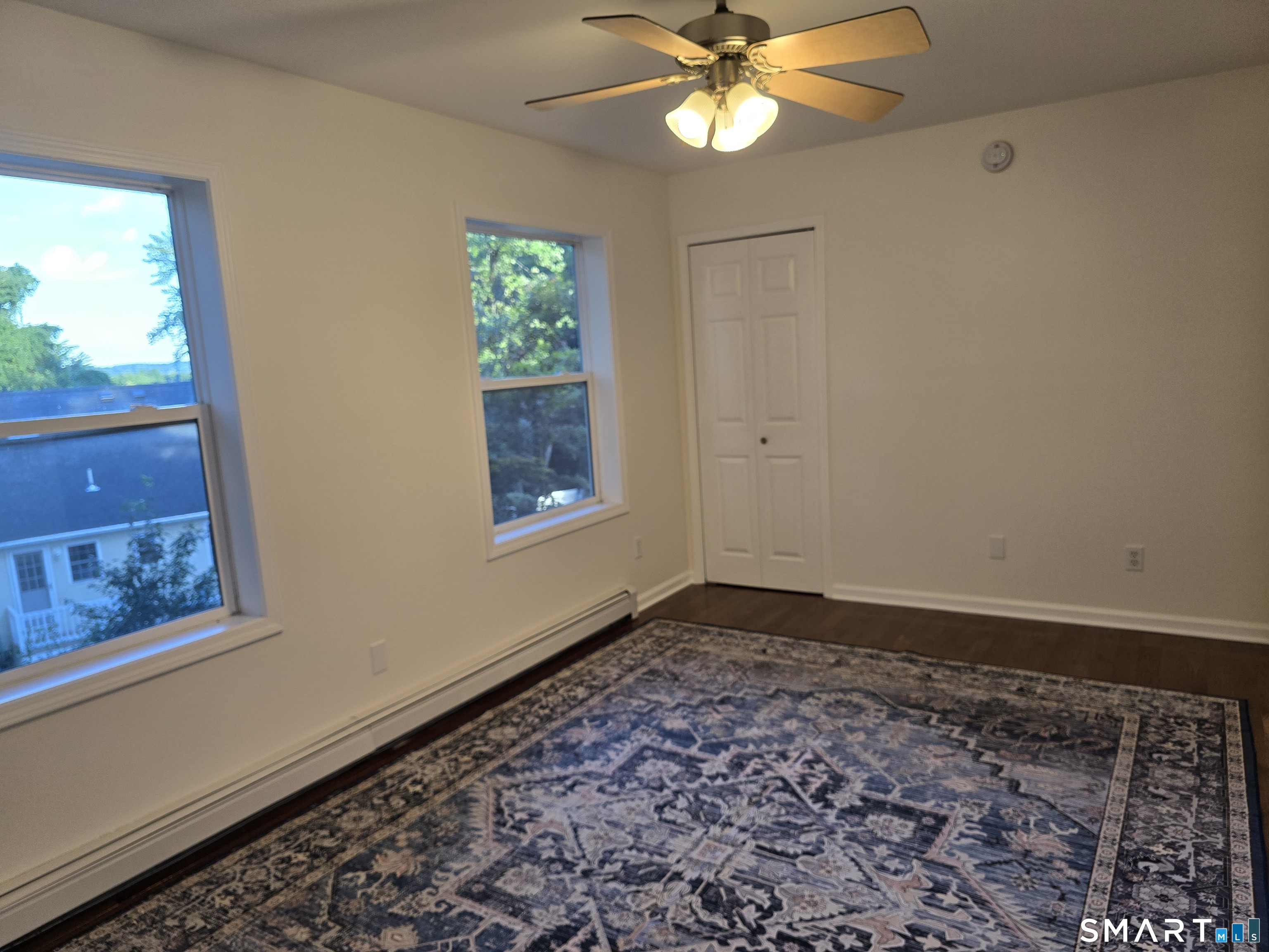 48-c Morgan Avenue Property Photo 11