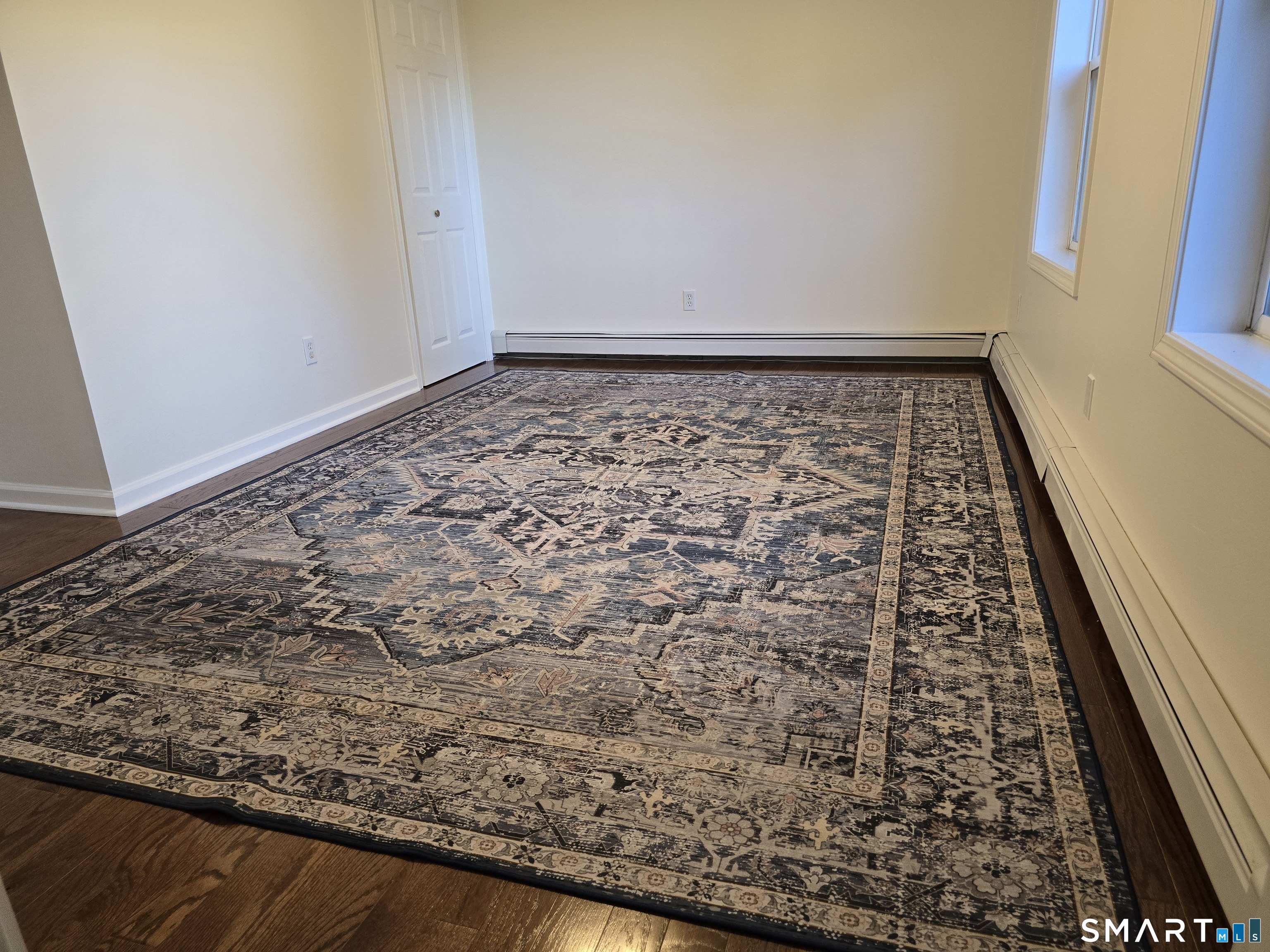 48-c Morgan Avenue Property Photo 12
