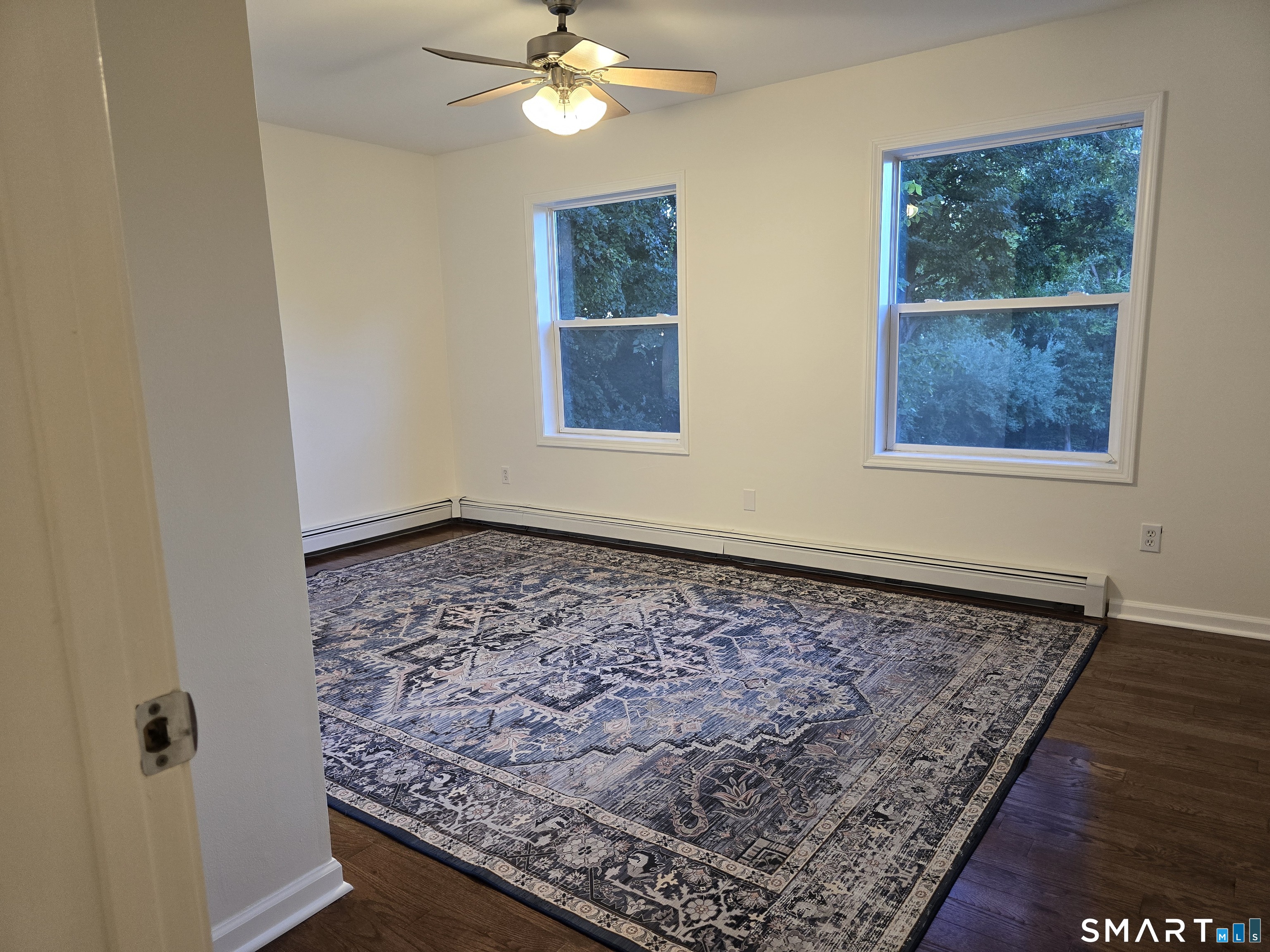 48-c Morgan Avenue Property Photo 13