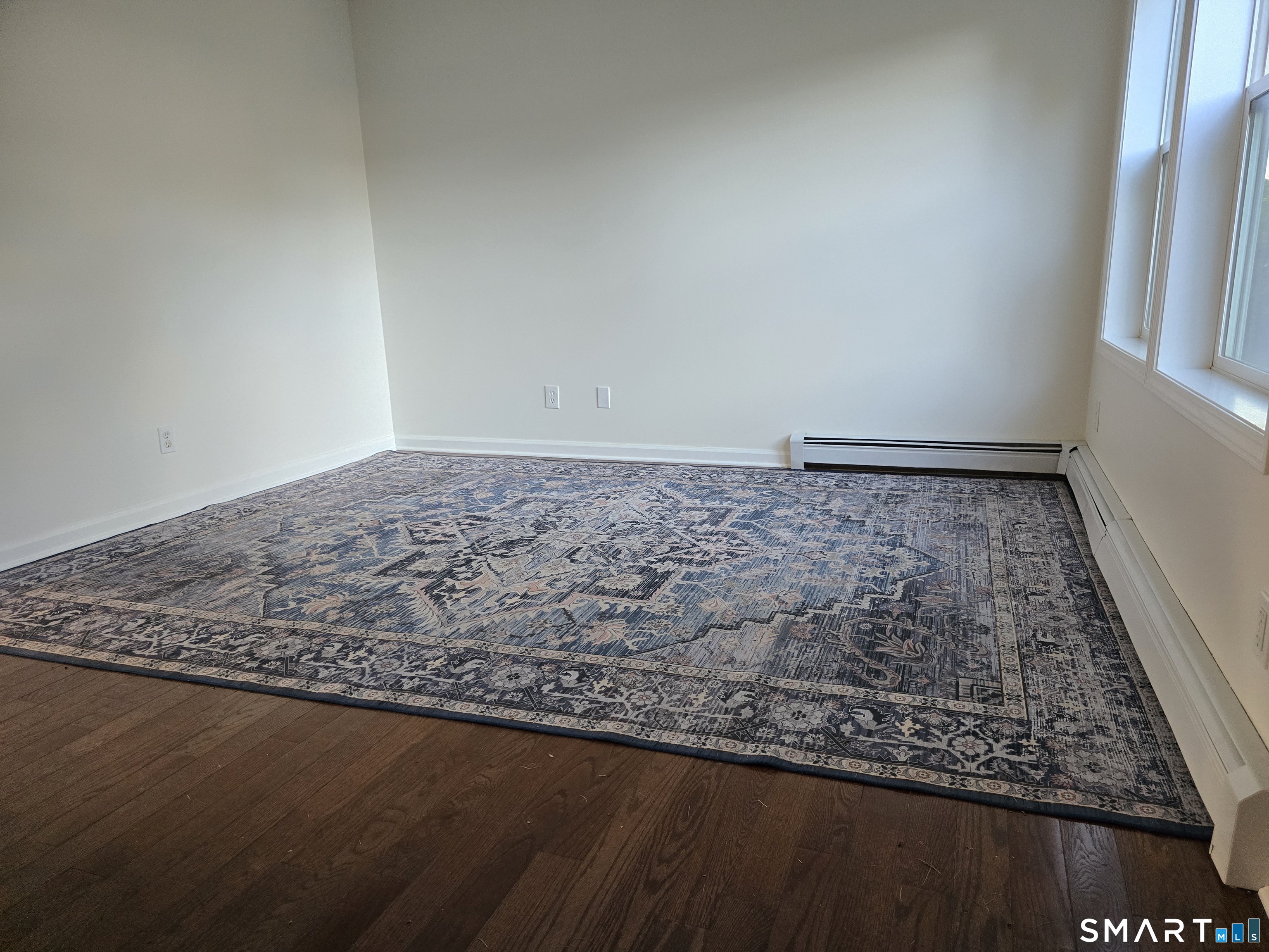 48-c Morgan Avenue Property Photo 15