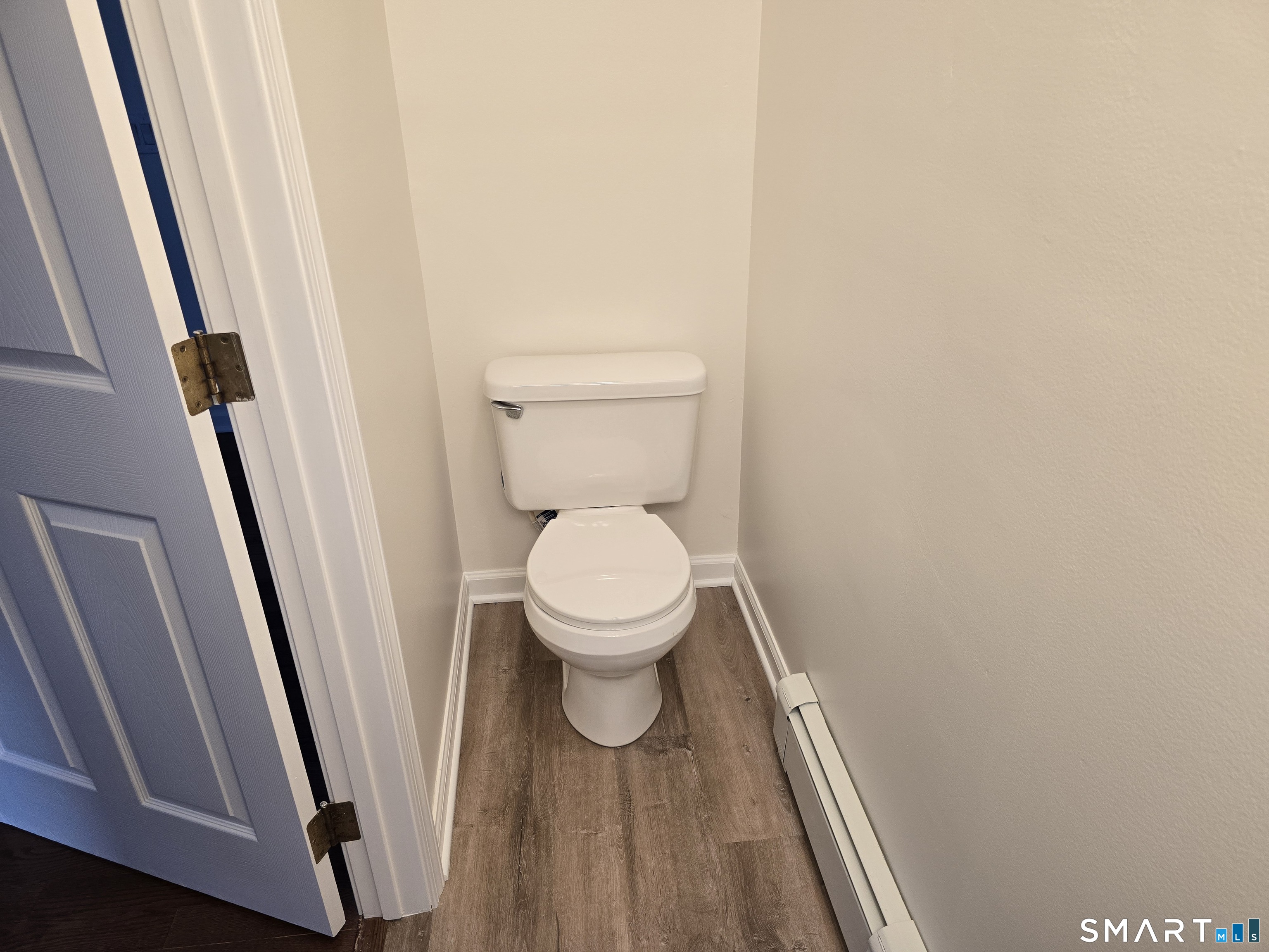 48-c Morgan Avenue Property Photo 19