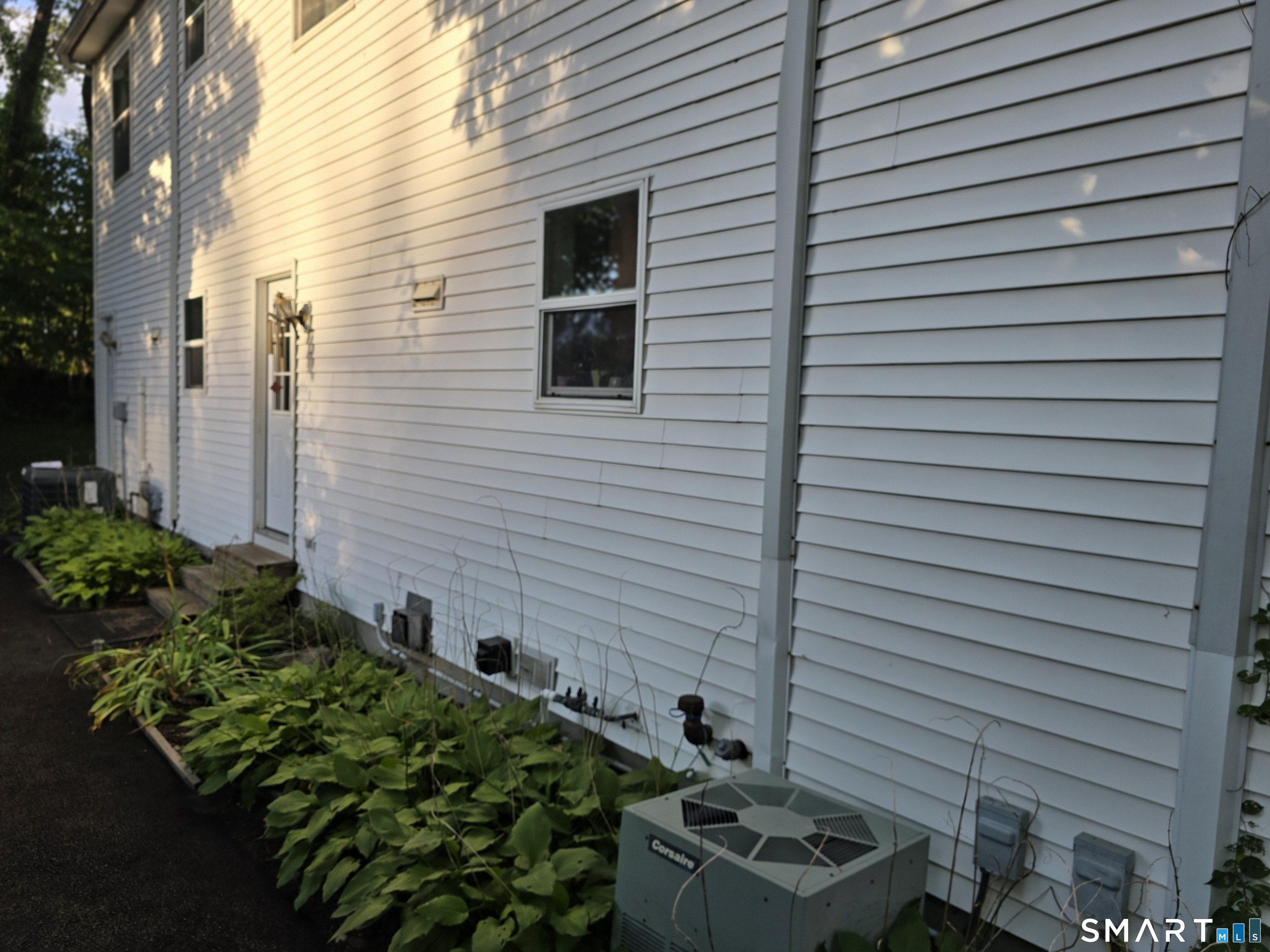 48-c Morgan Avenue Property Photo 22