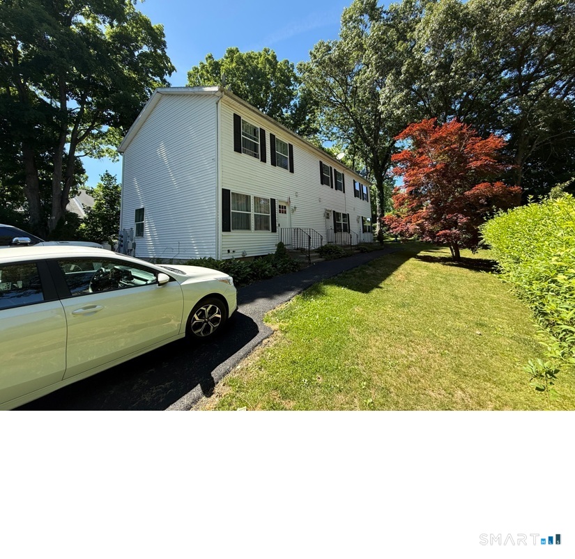 48-c Morgan Avenue Property Photo 23