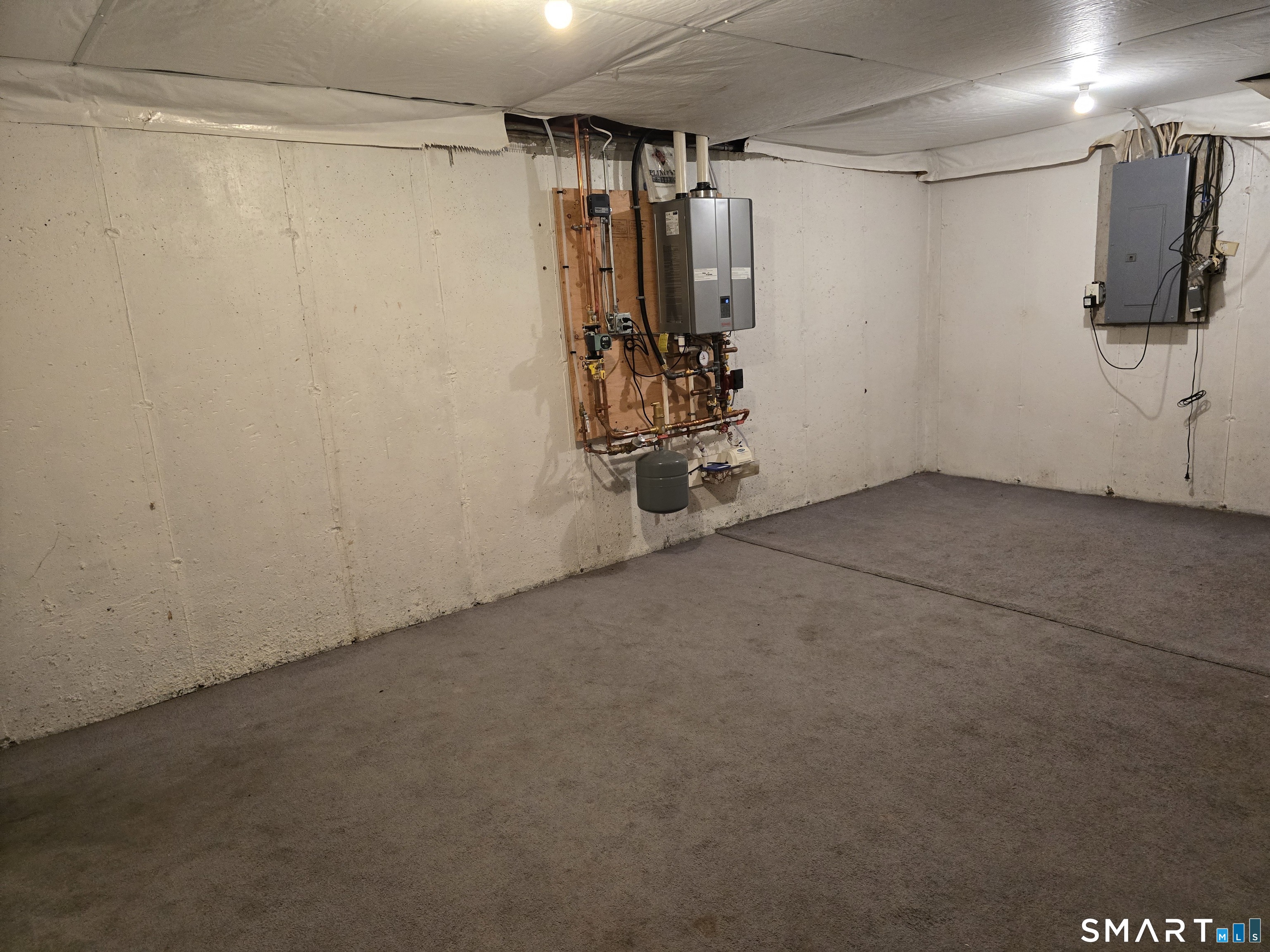 48-c Morgan Avenue Property Photo 24