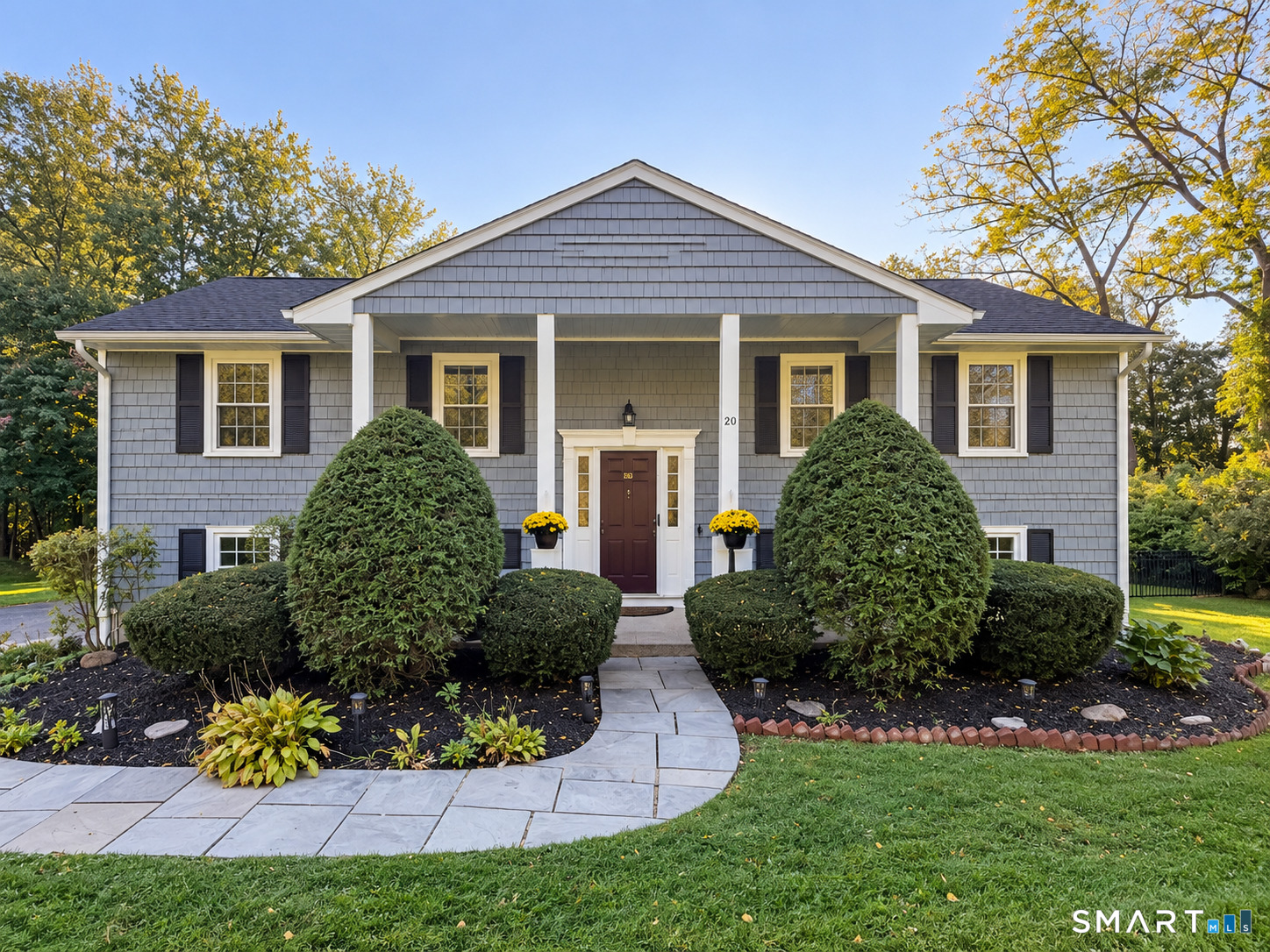 20 Beech Tree Road Property Photo 1