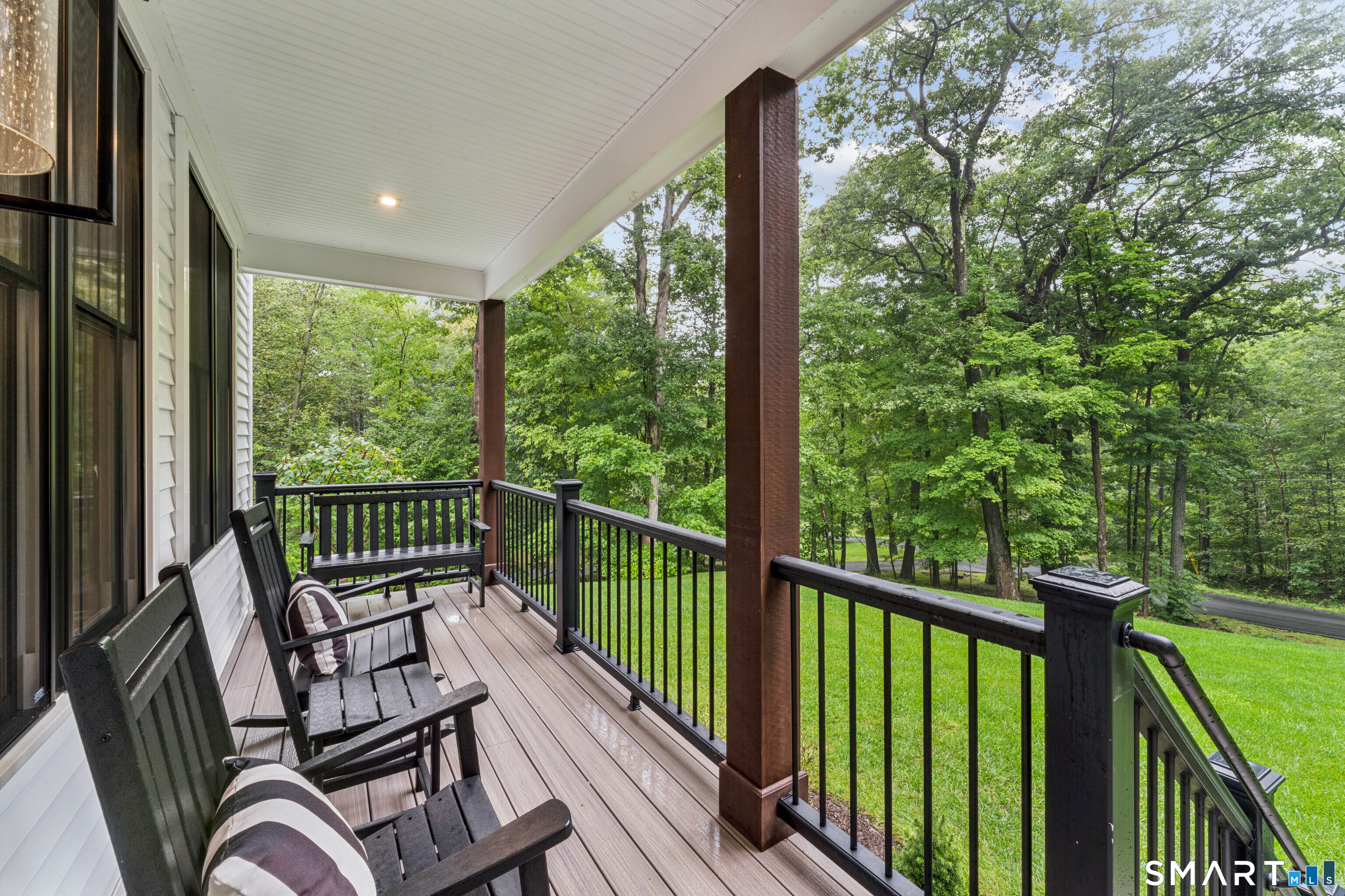 105 Sleepy Hollow Road Property Photo 3