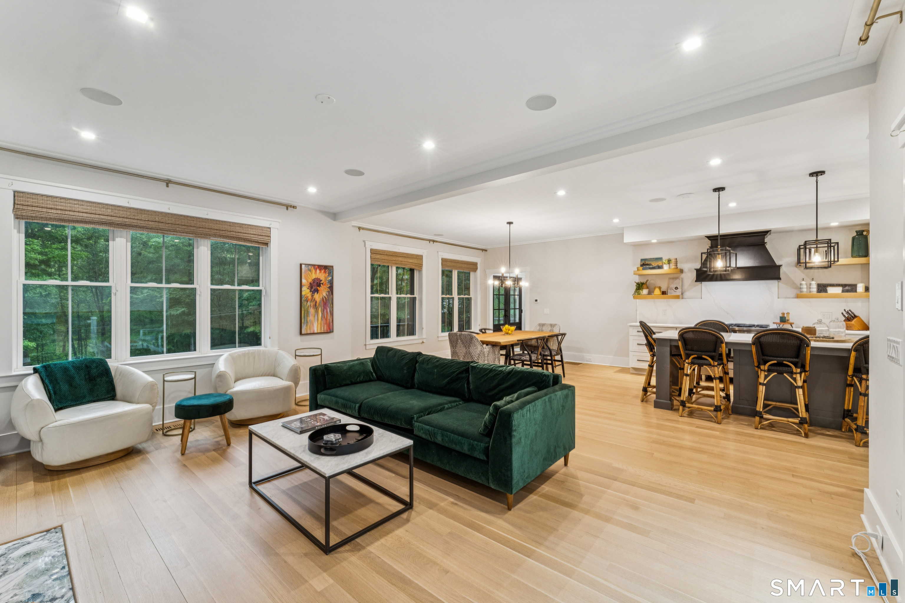 105 Sleepy Hollow Road Property Photo 8