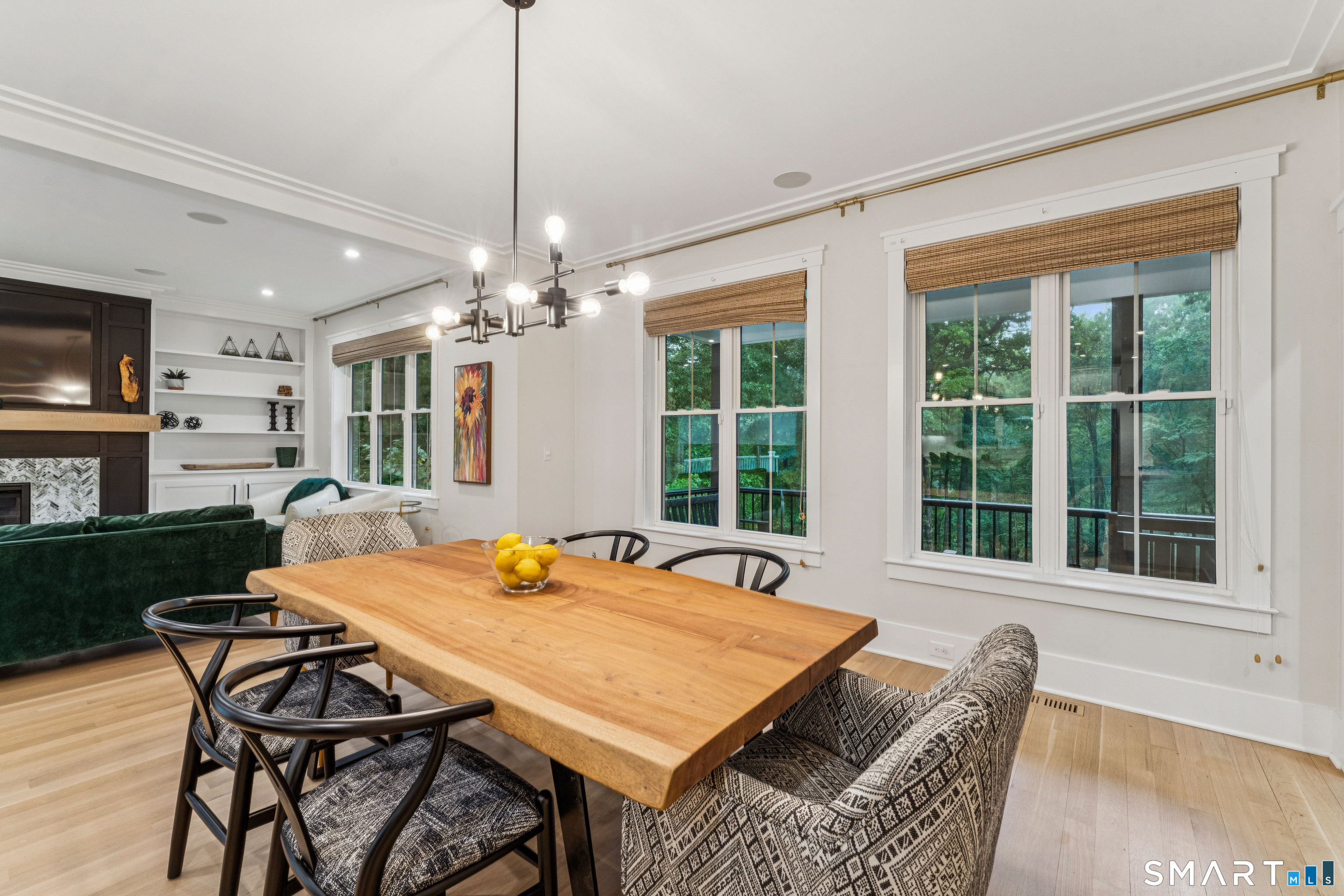 105 Sleepy Hollow Road Property Photo 12