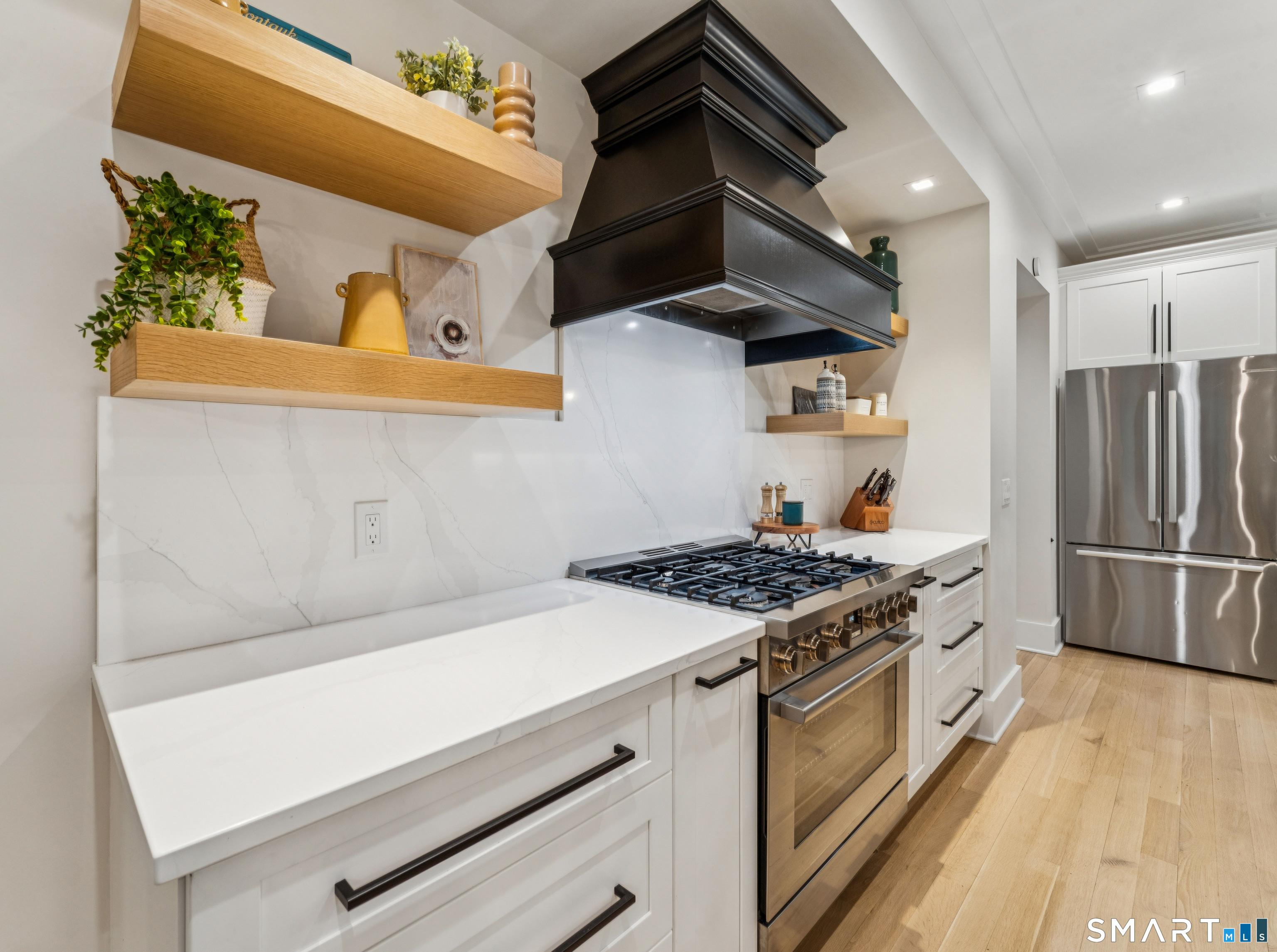 105 Sleepy Hollow Road Property Photo 17