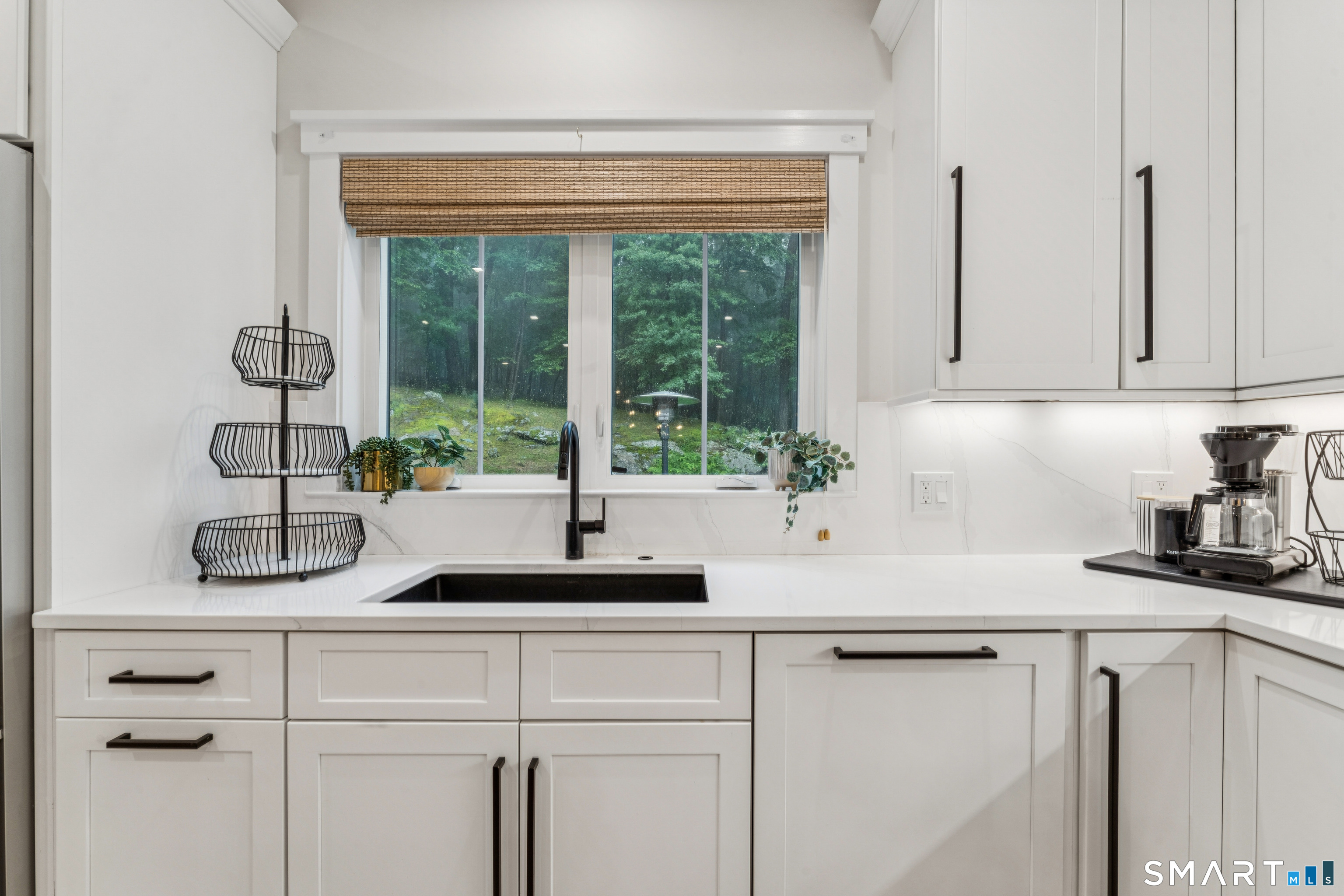 105 Sleepy Hollow Road Property Photo 19