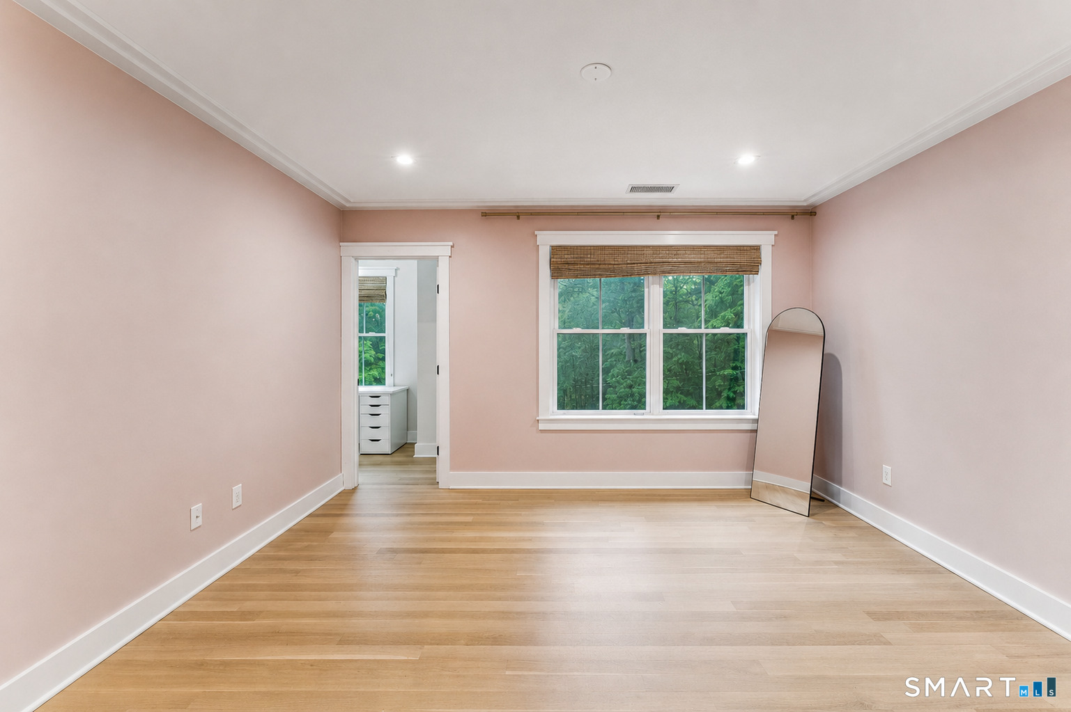 105 Sleepy Hollow Road Property Photo 30