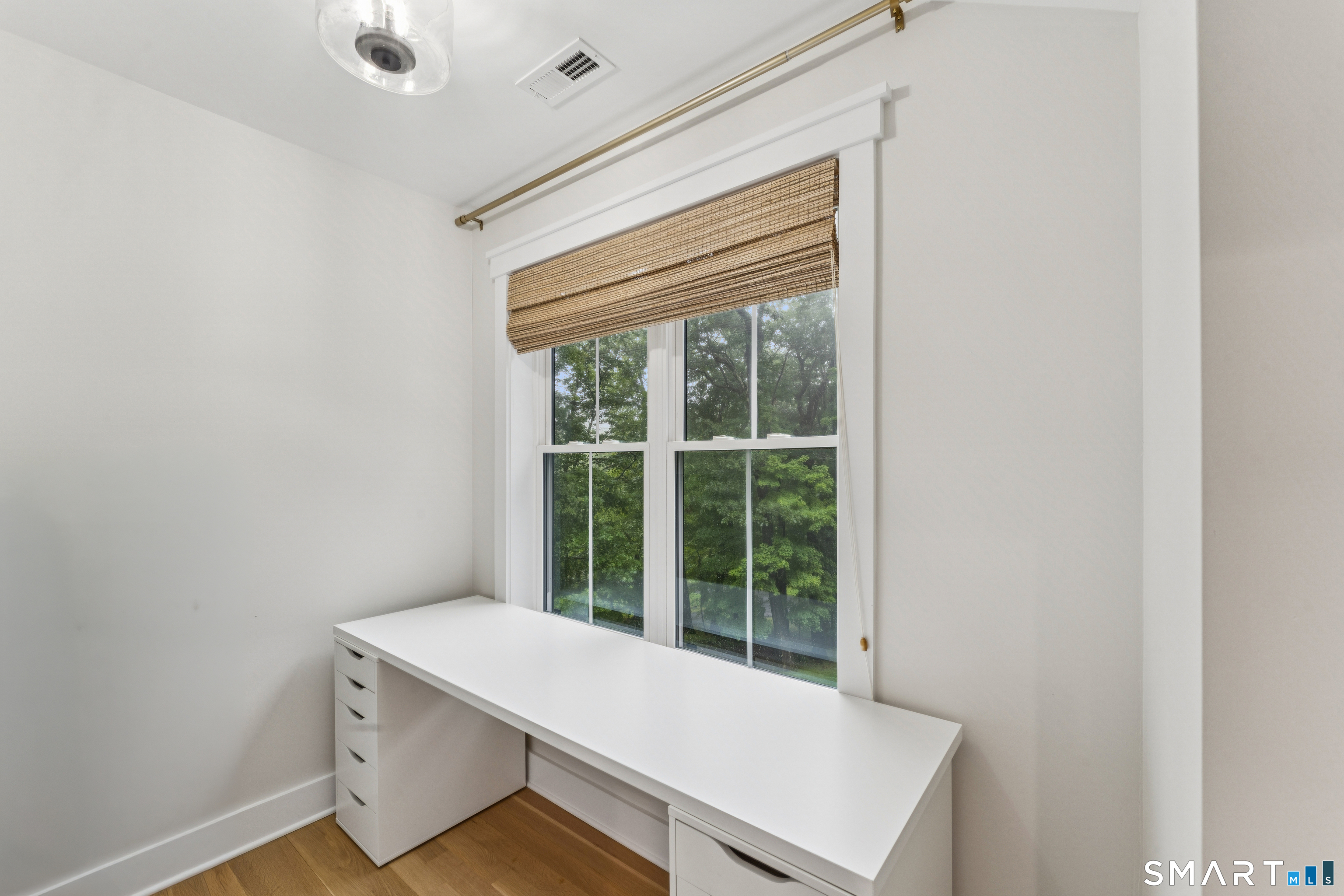 105 Sleepy Hollow Road Property Photo 31
