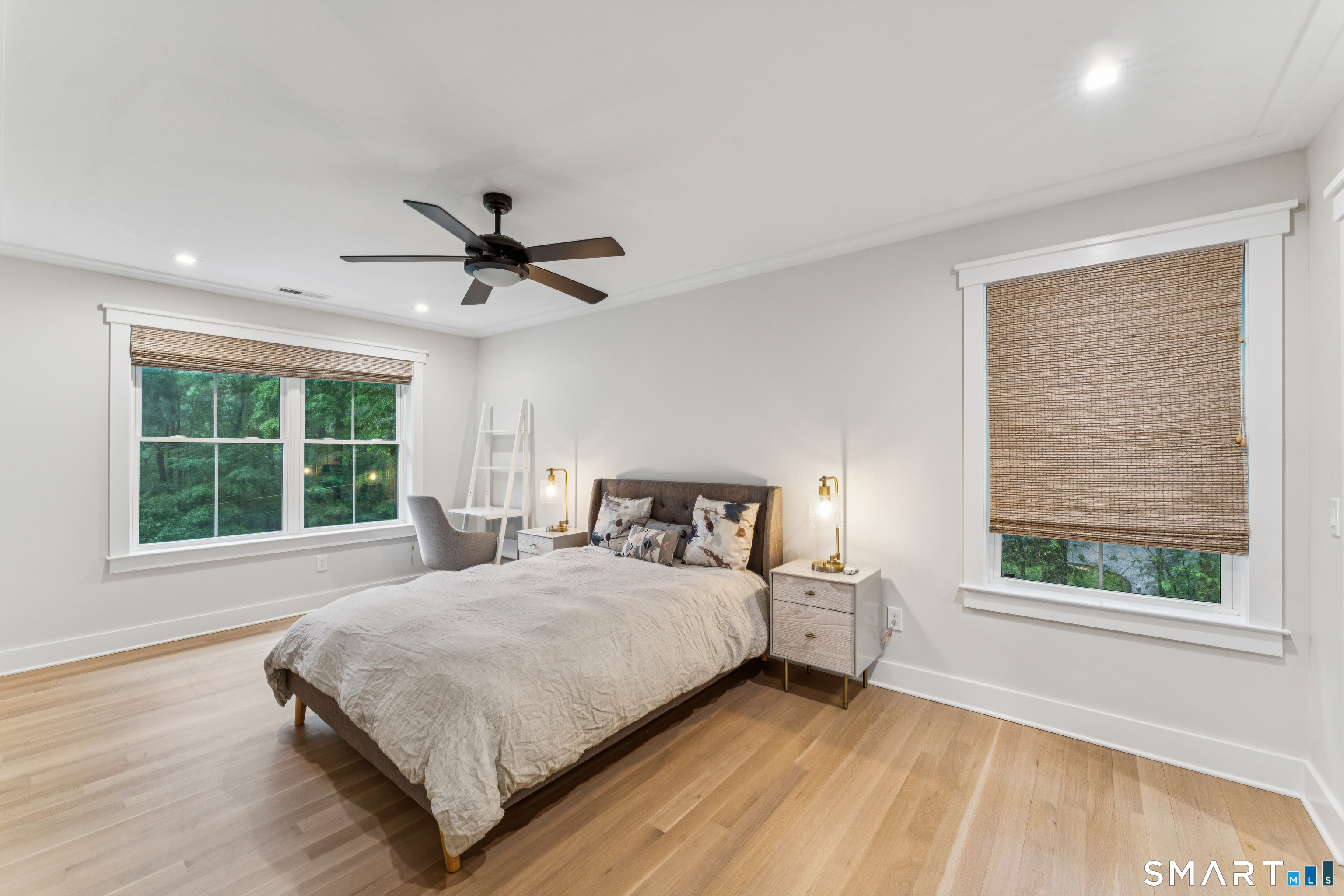 105 Sleepy Hollow Road Property Photo 32