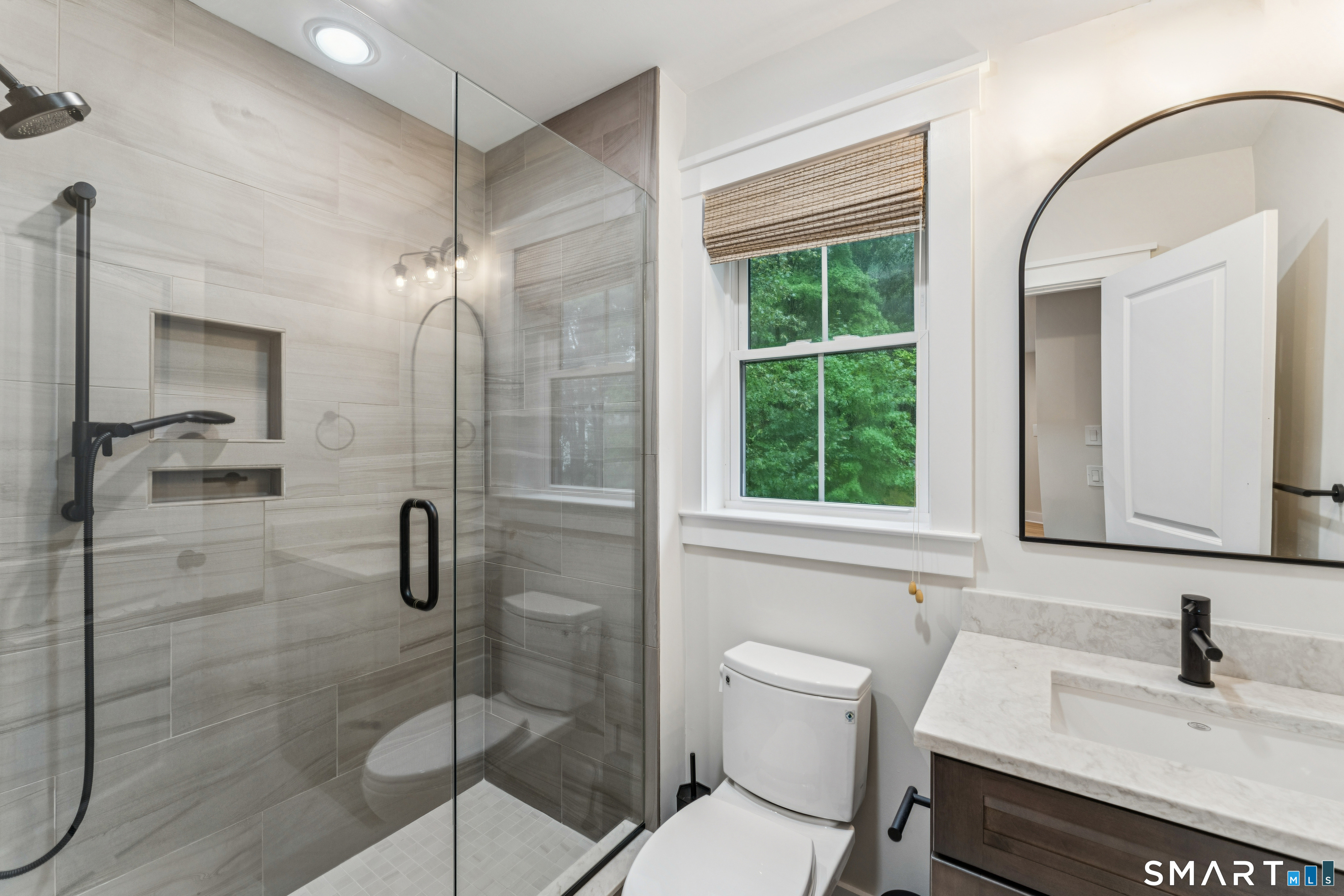 105 Sleepy Hollow Road Property Photo 34