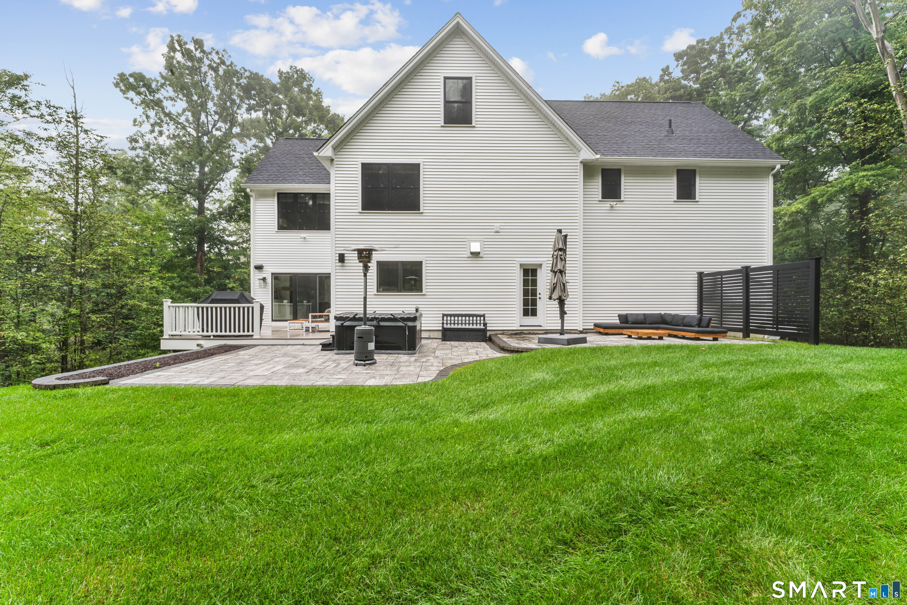 105 Sleepy Hollow Road Property Photo 39