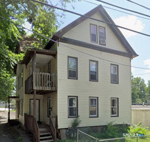 24203400 Property Photo 1