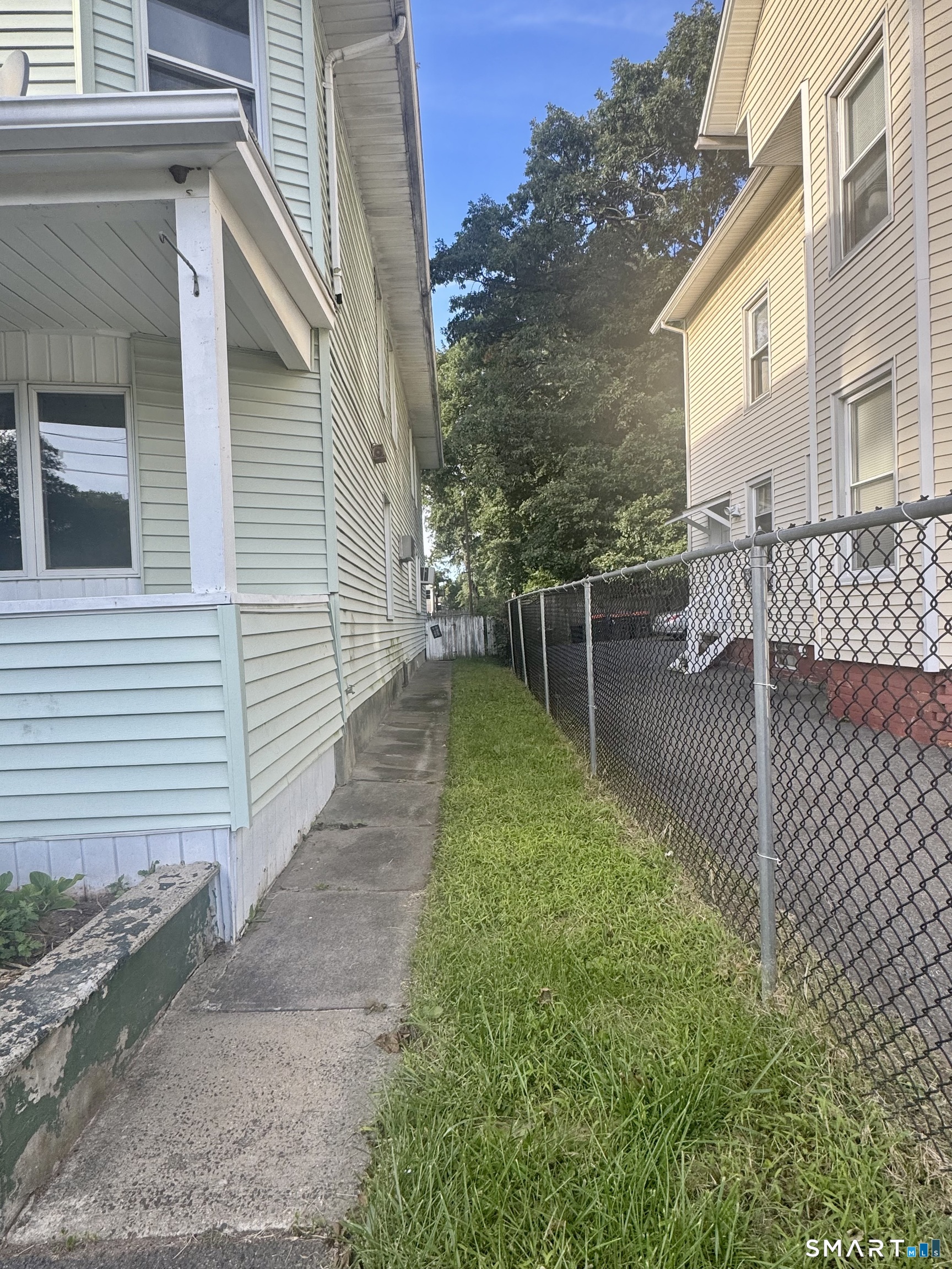 104-106 Park Avenue Property Photo 2