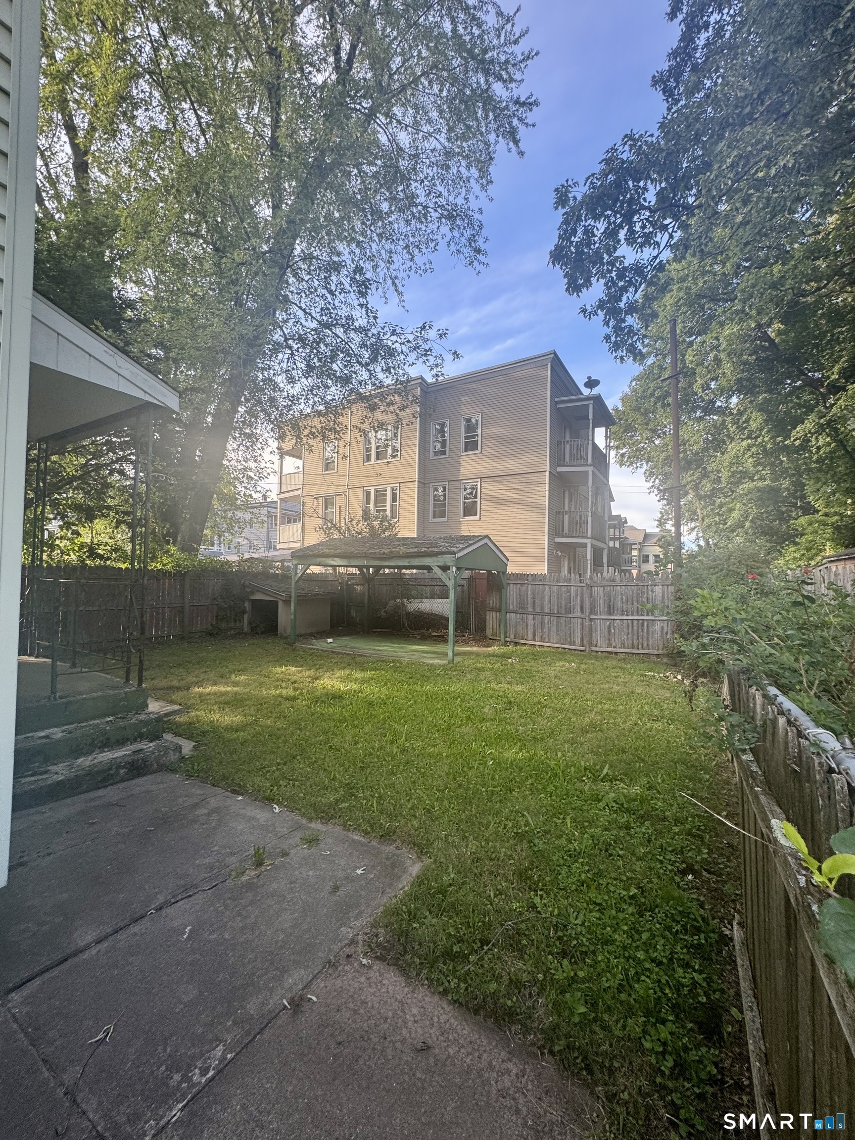 104-106 Park Avenue Property Photo 3