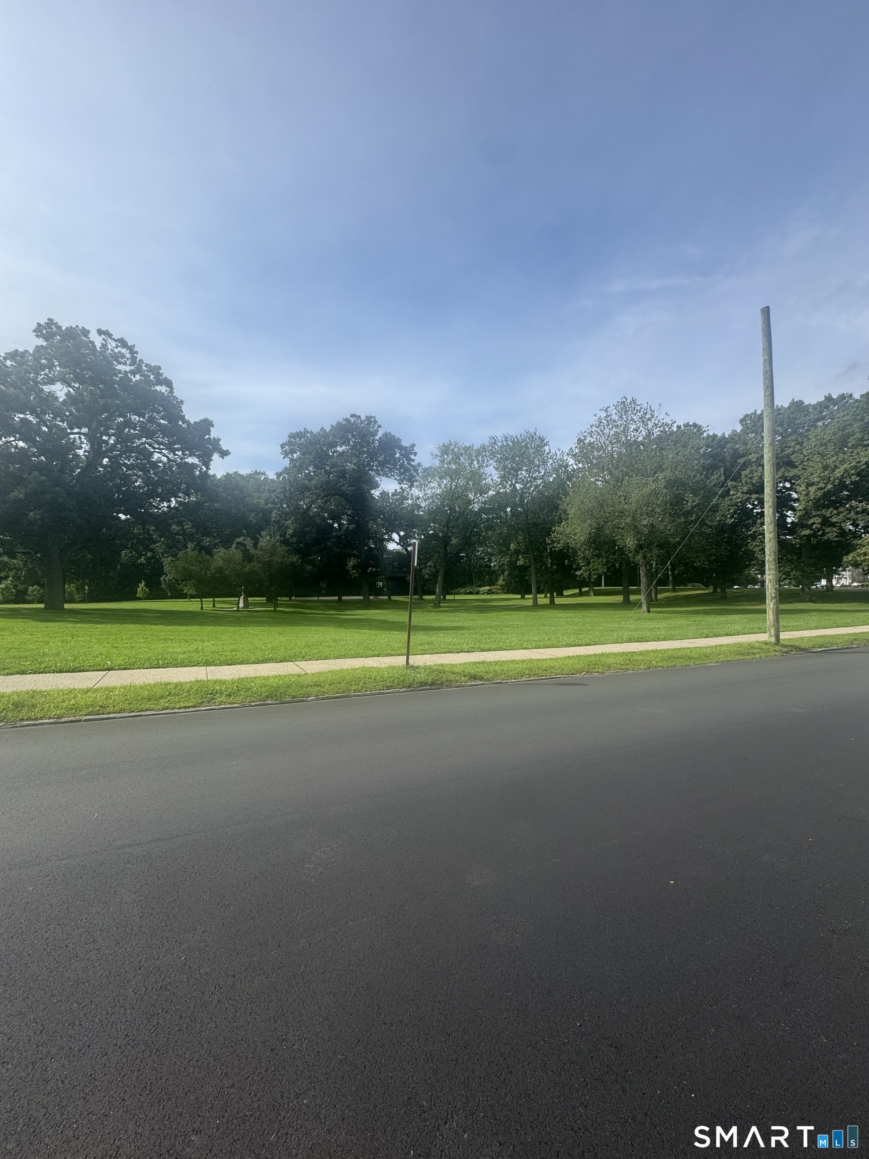 104-106 Park Avenue Property Photo 4