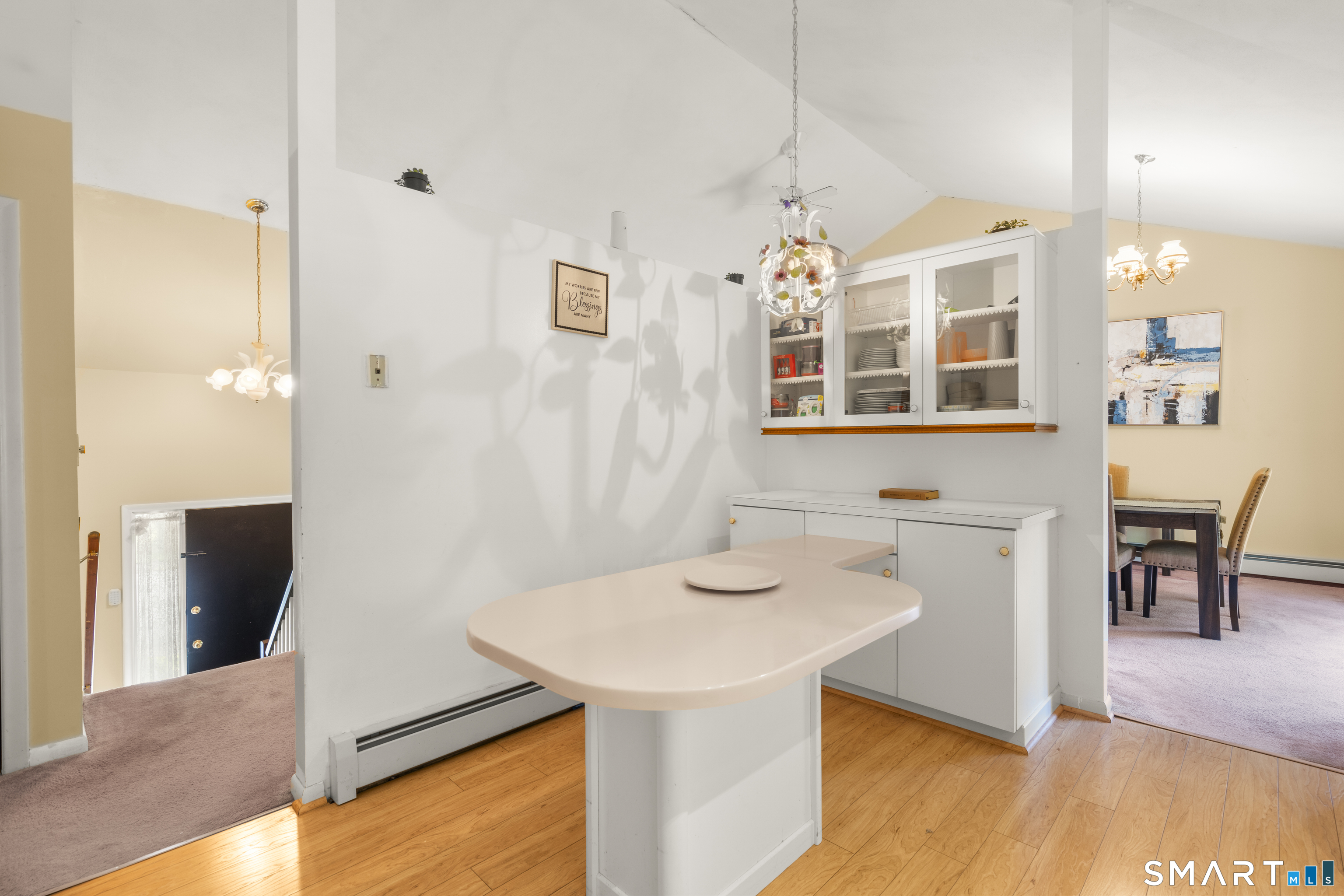 67 Crest Street Property Photo 15