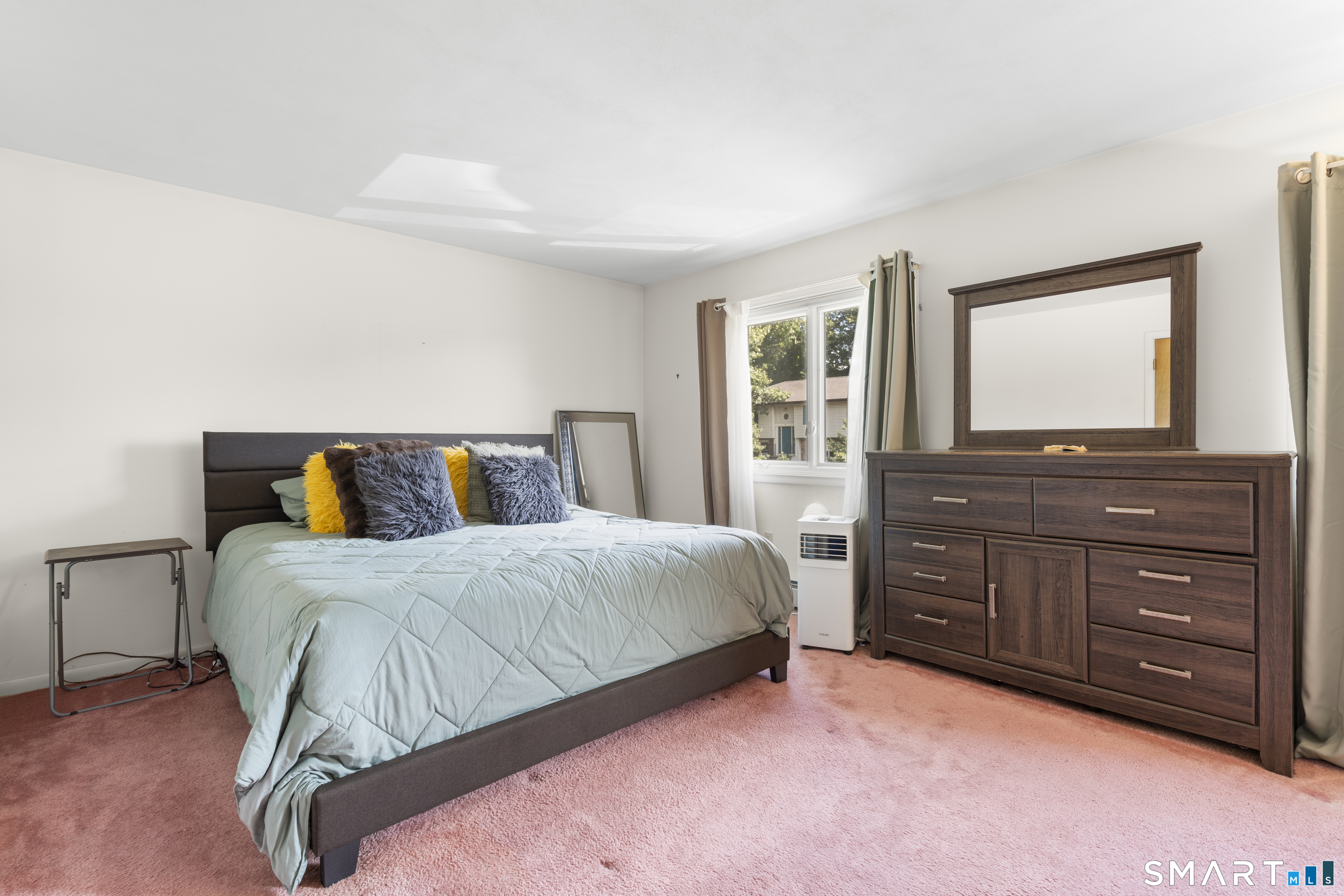 67 Crest Street Property Photo 17