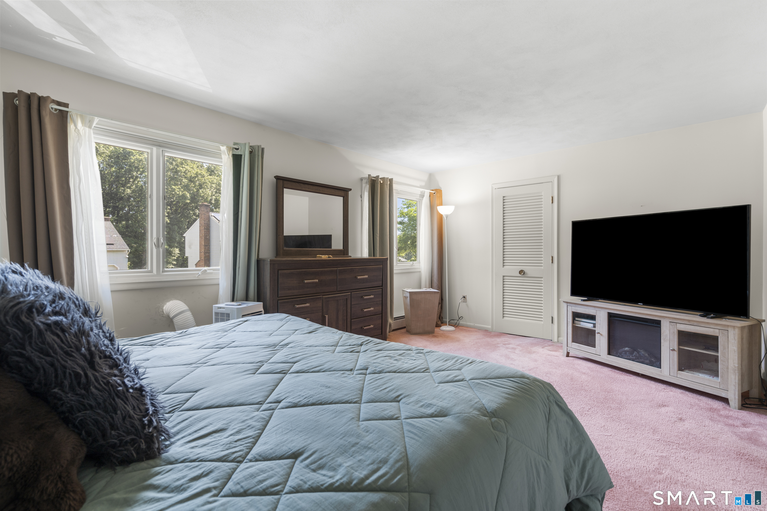 67 Crest Street Property Photo 18
